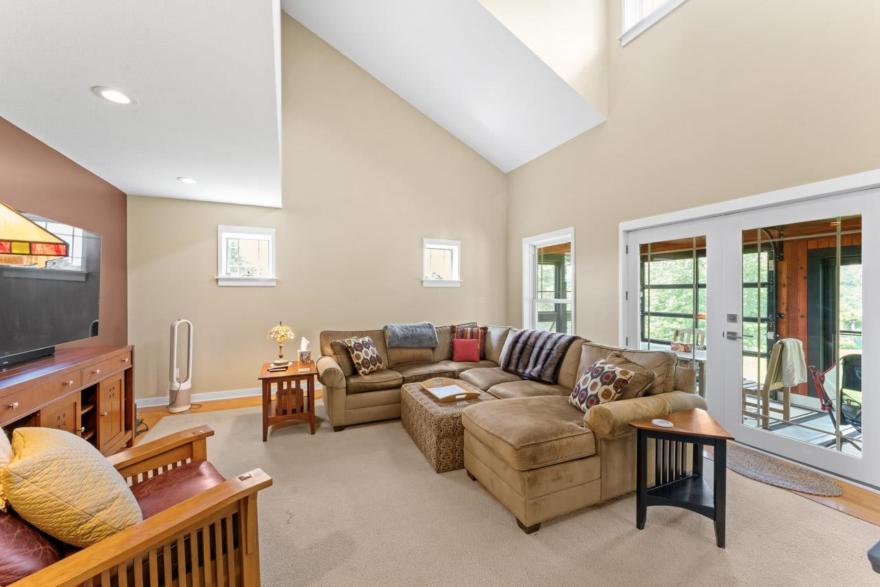 3554 Corey Lane, Lapeer, MI 48446 — Photo 24