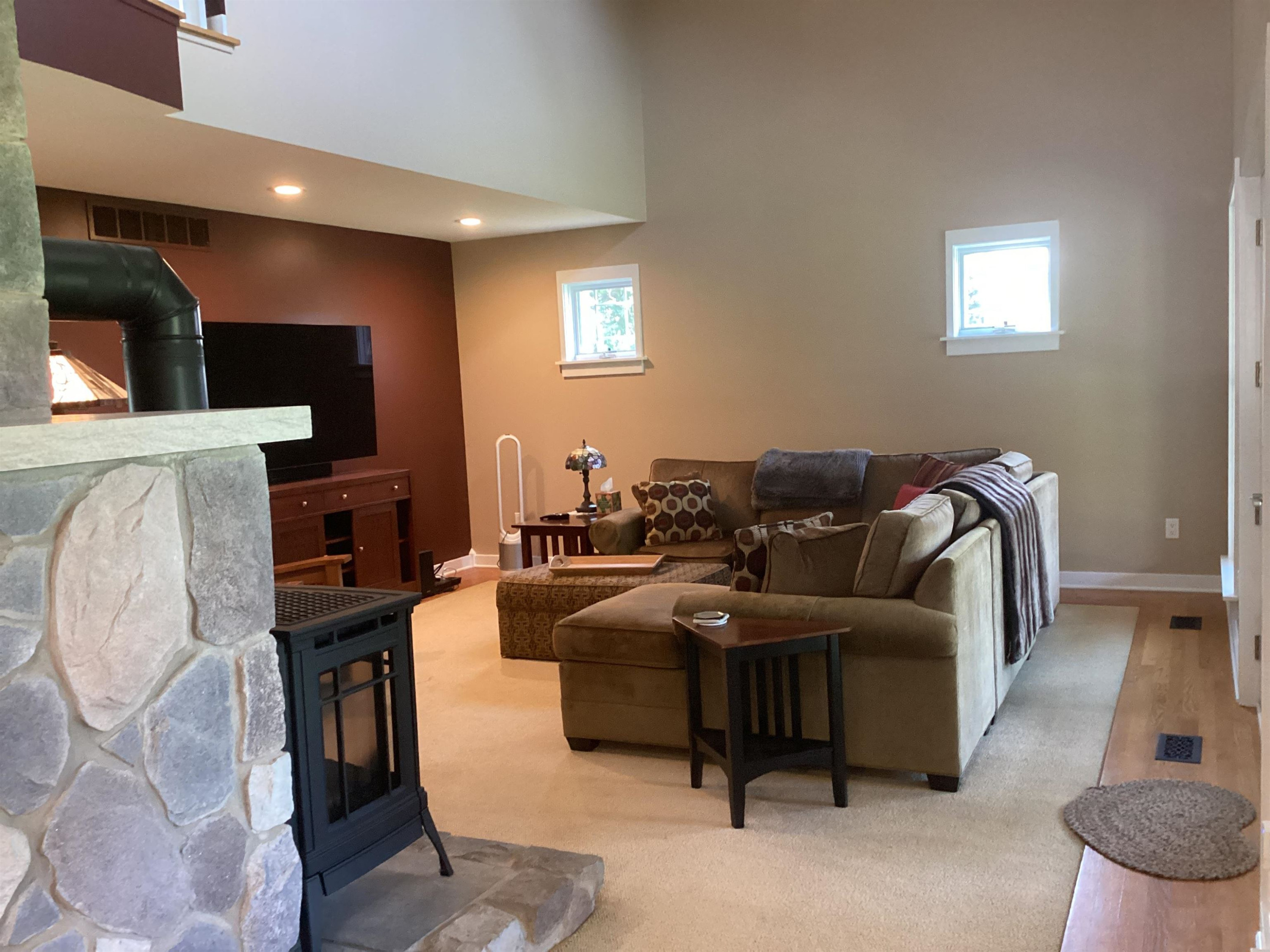 3554 Corey Lane, Lapeer, MI 48446 — Photo 25
