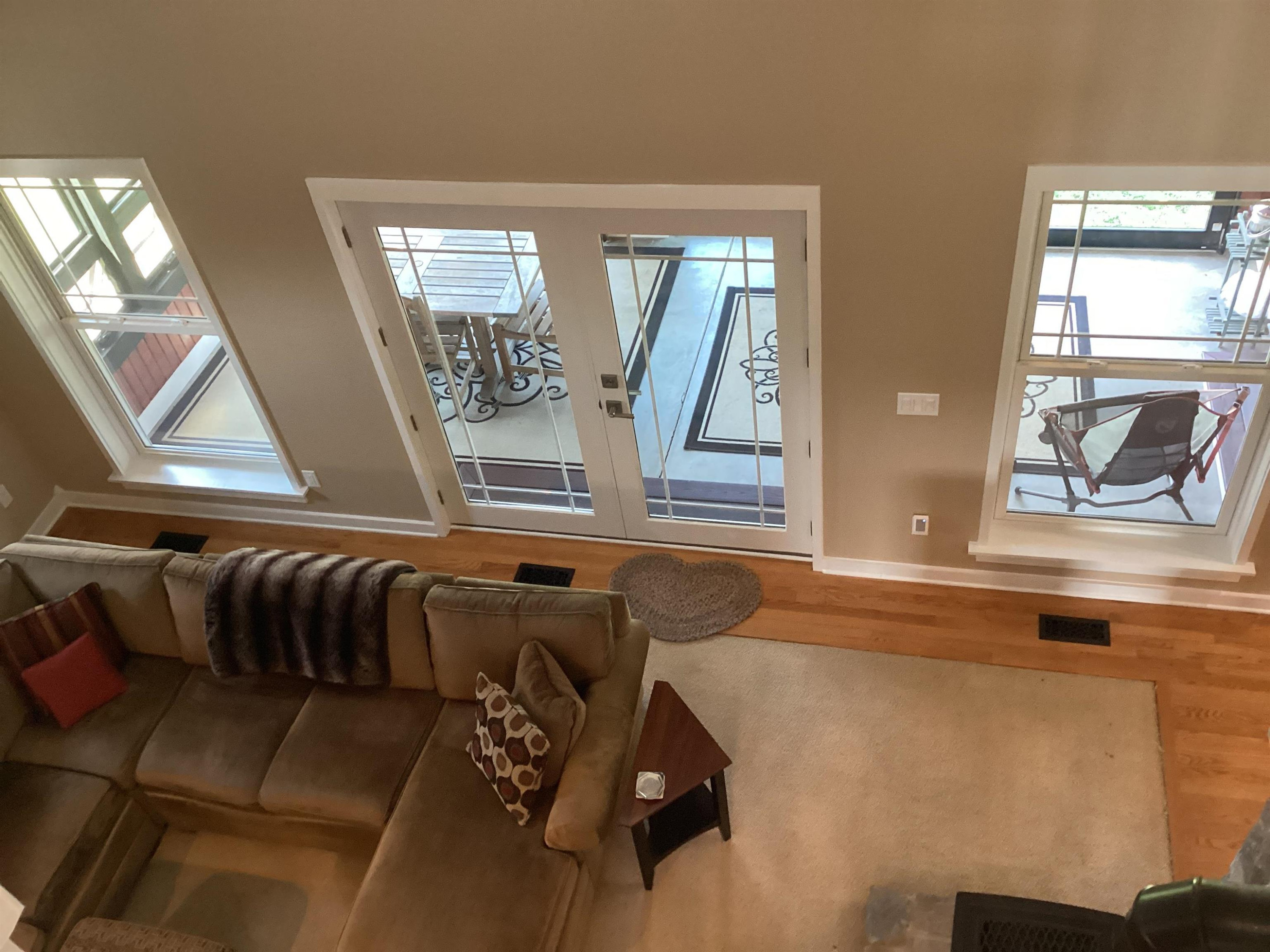 3554 Corey Lane, Lapeer, MI 48446 — Photo 27
