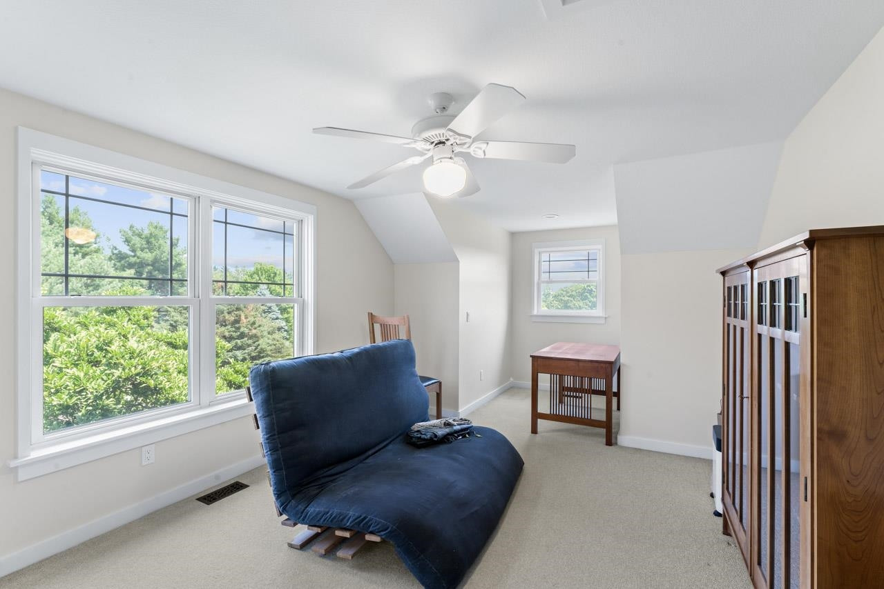 3554 Corey Lane, Lapeer, MI 48446 — Photo 37