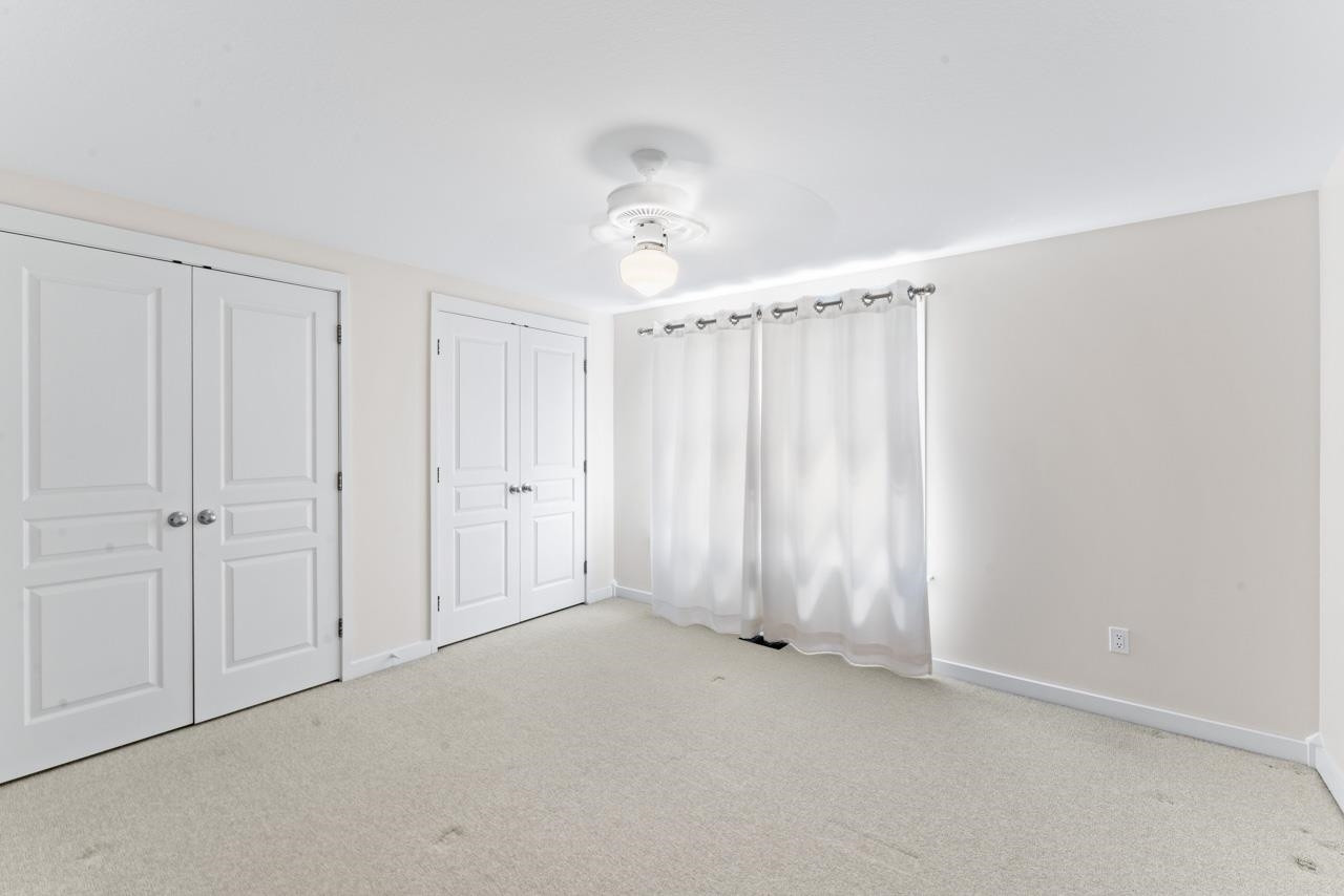 3554 Corey Lane, Lapeer, MI 48446 — Photo 38