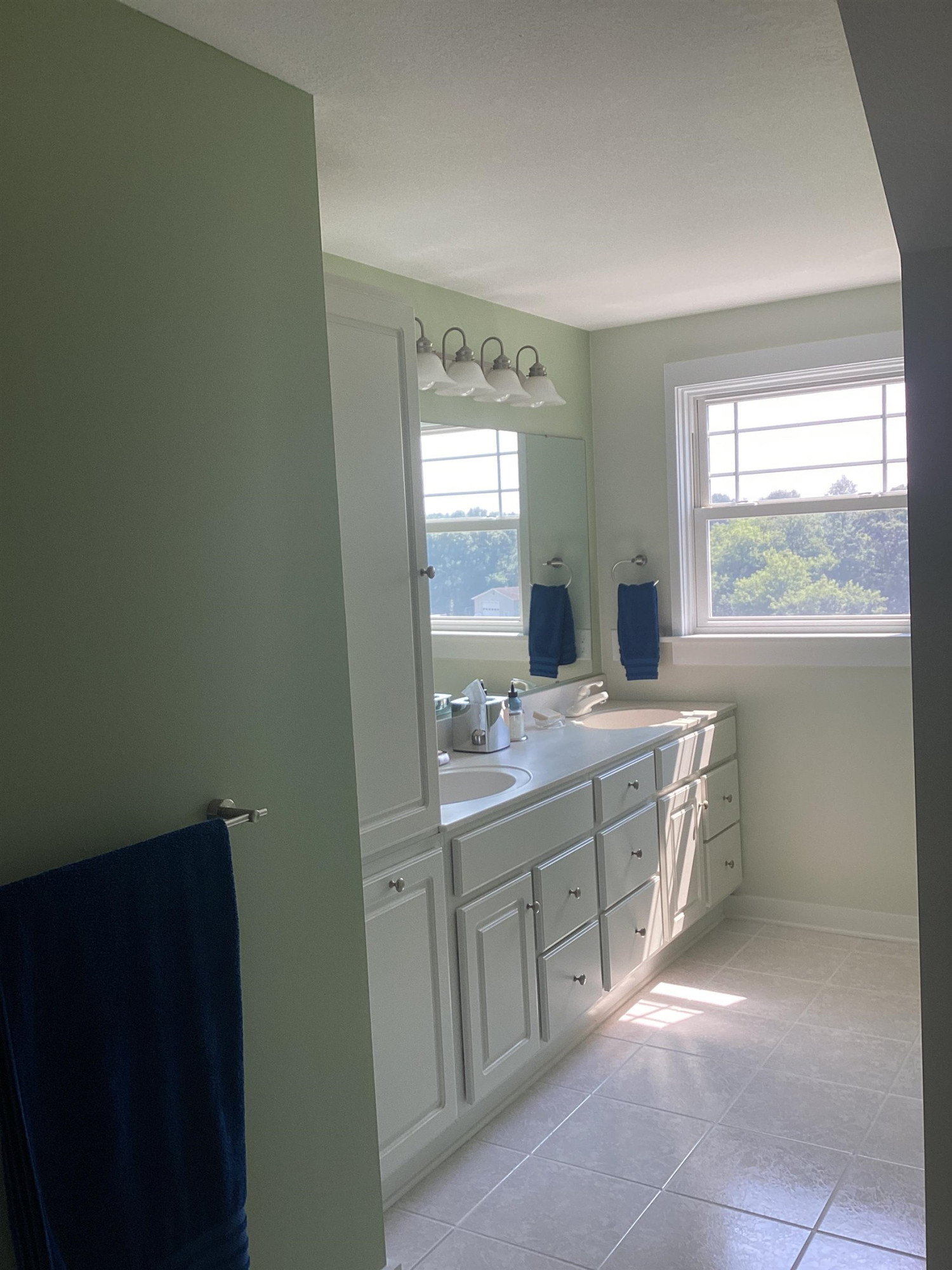3554 Corey Lane, Lapeer, MI 48446 — Photo 39