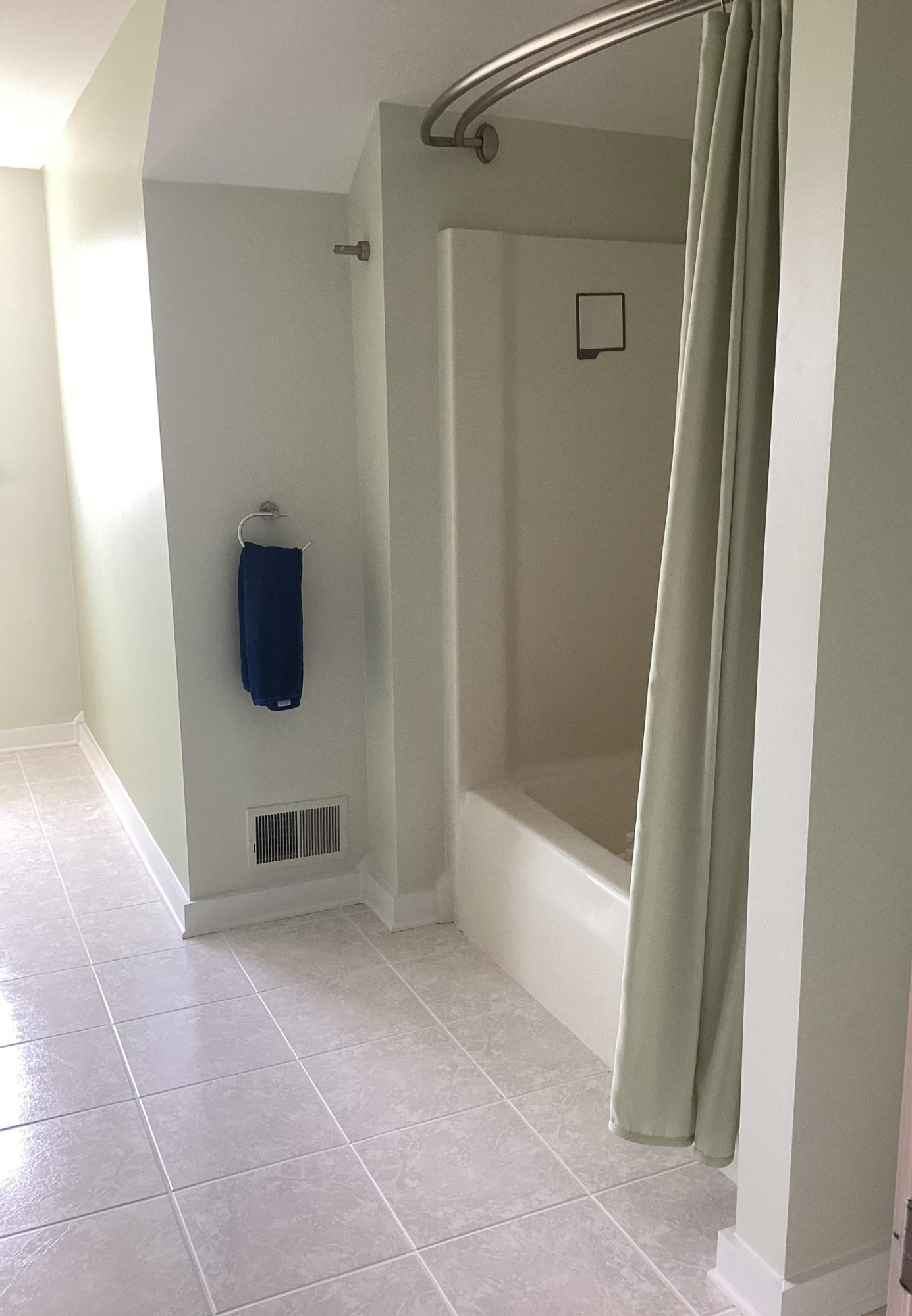 3554 Corey Lane, Lapeer, MI 48446 — Photo 40