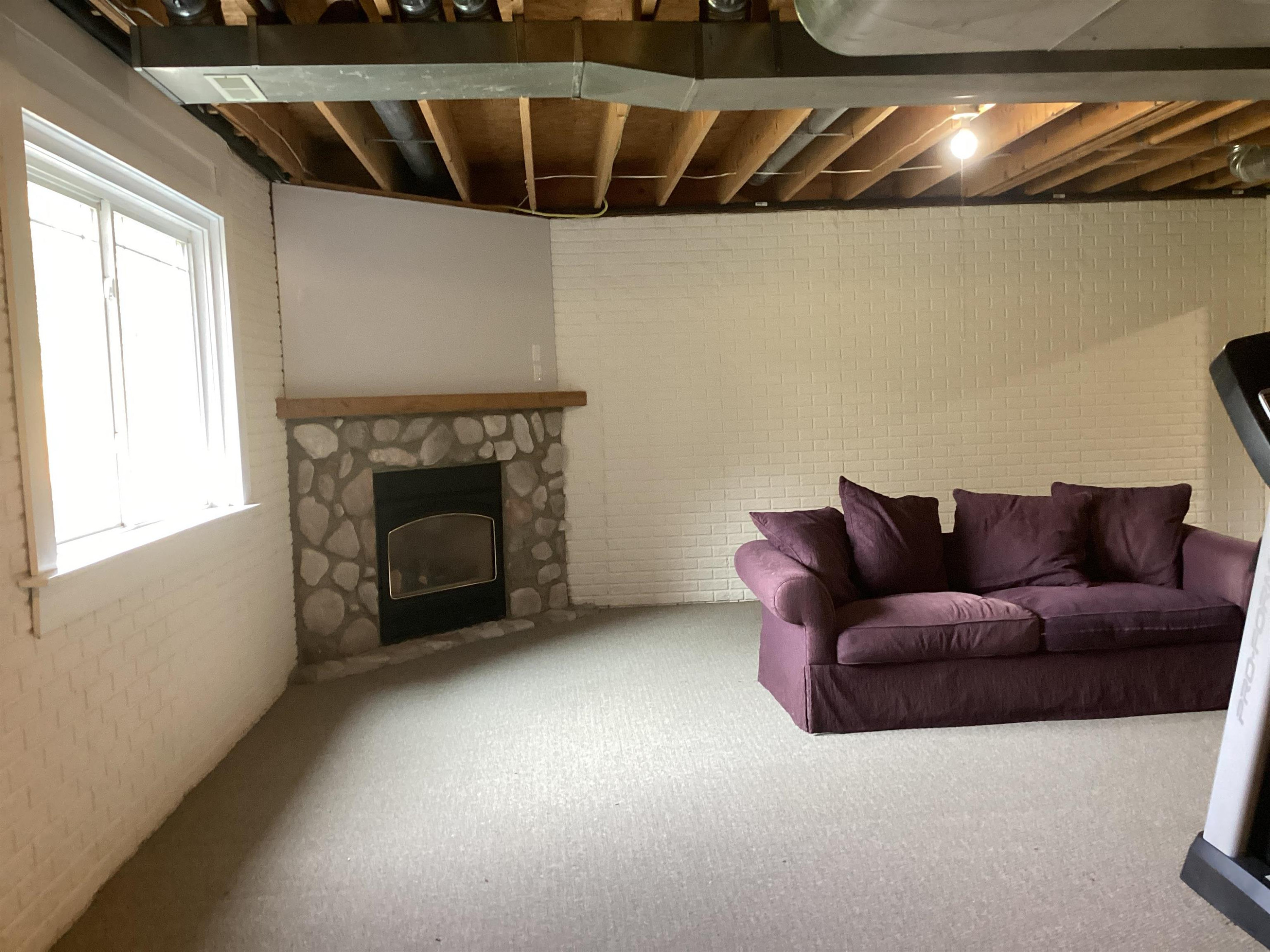 3554 Corey Lane, Lapeer, MI 48446 — Photo 42