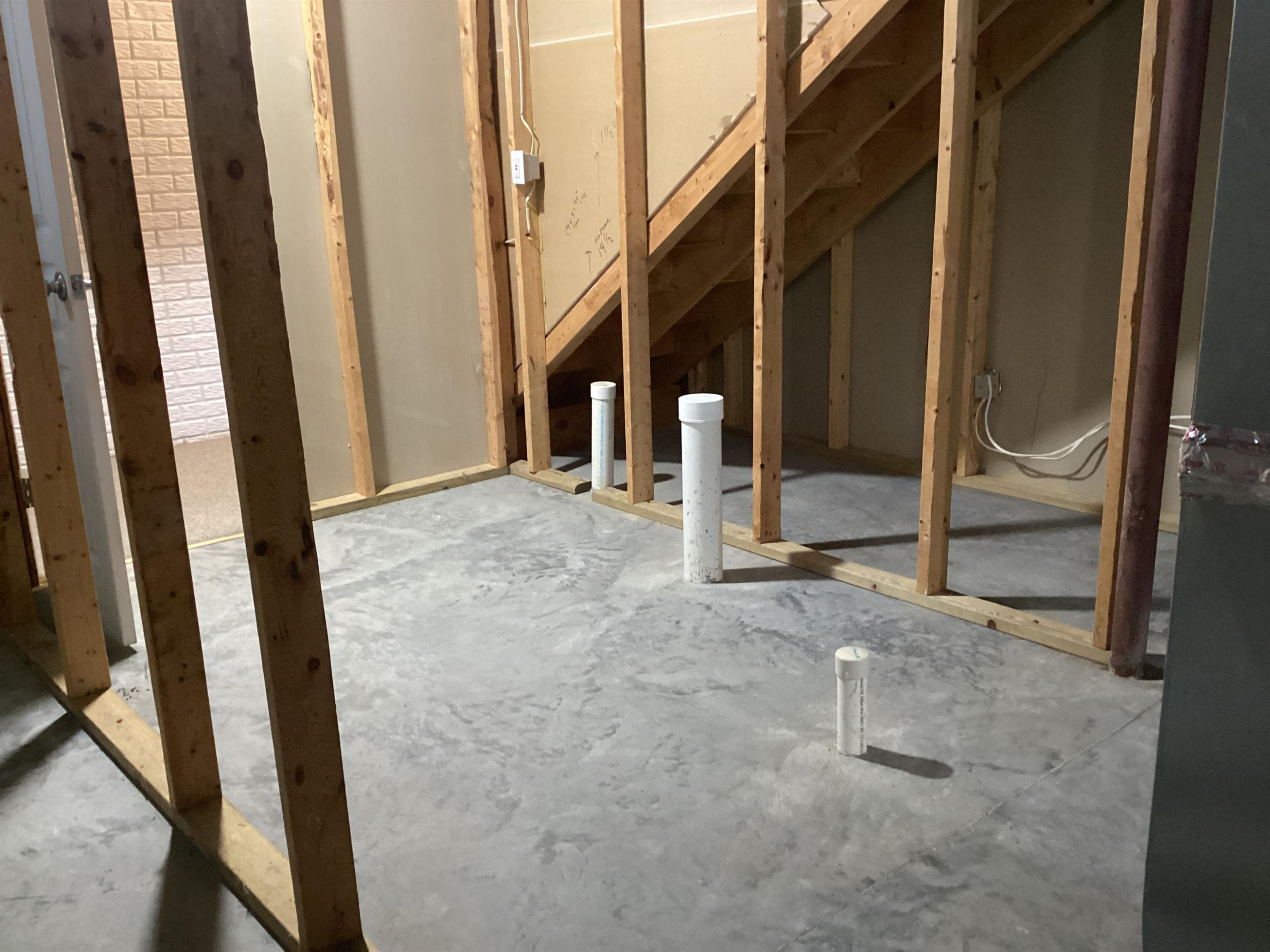 3554 Corey Lane, Lapeer, MI 48446 — Photo 47