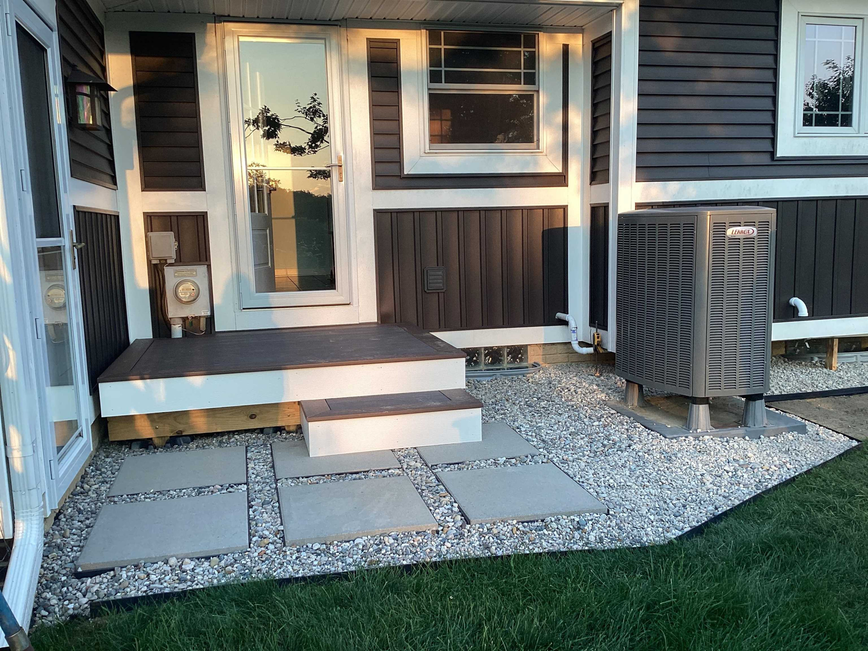 3554 Corey Lane, Lapeer, MI 48446 — Photo 54