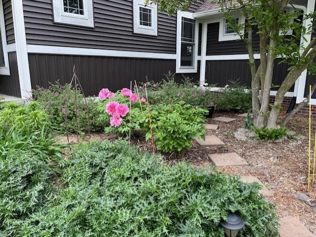 3554 Corey Lane, Lapeer, MI 48446 — Photo 59