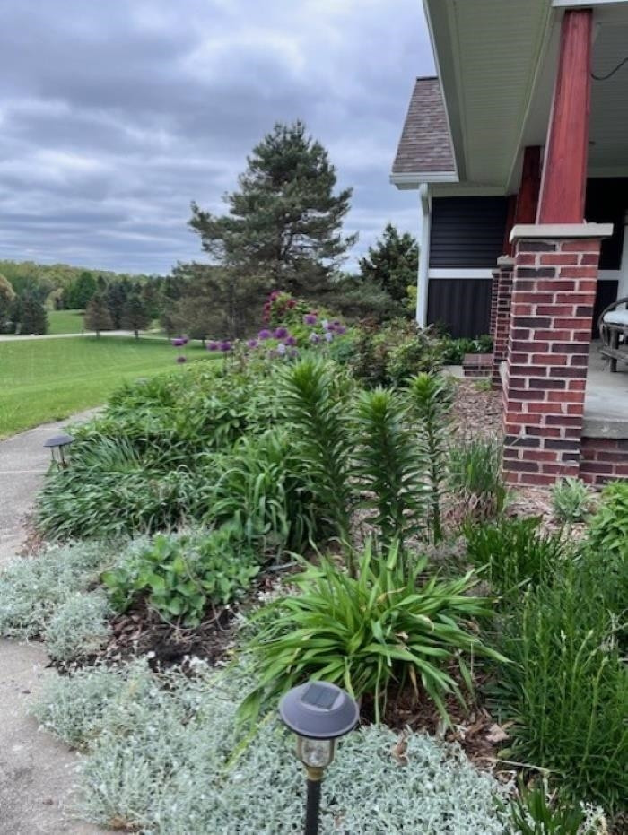 3554 Corey Lane, Lapeer, MI 48446 — Photo 61