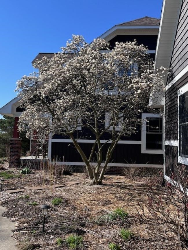 3554 Corey Lane, Lapeer, MI 48446 — Photo 62