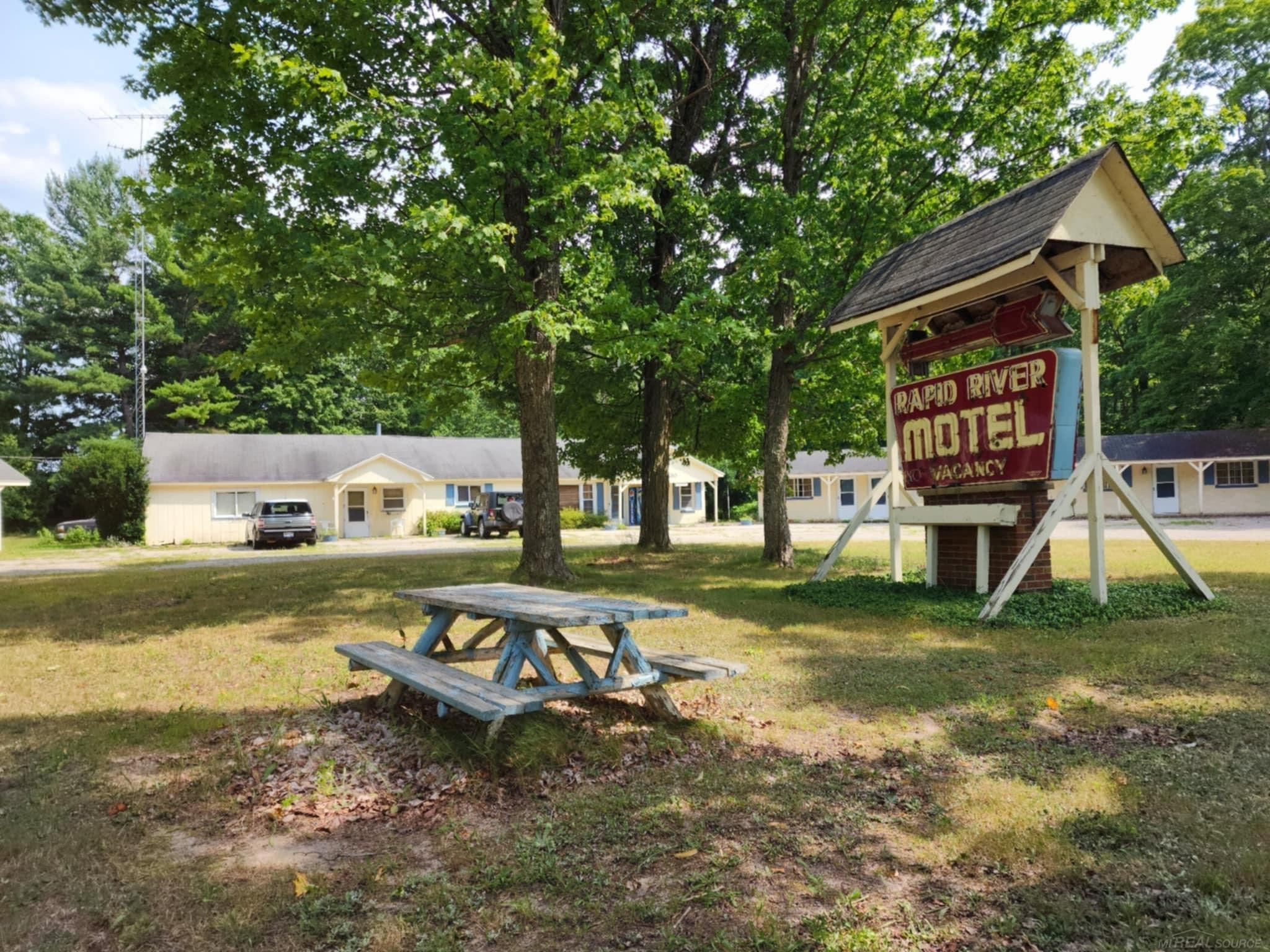 7530 US131. NE Highway, Mancelona, MI 49659 — Photo 3