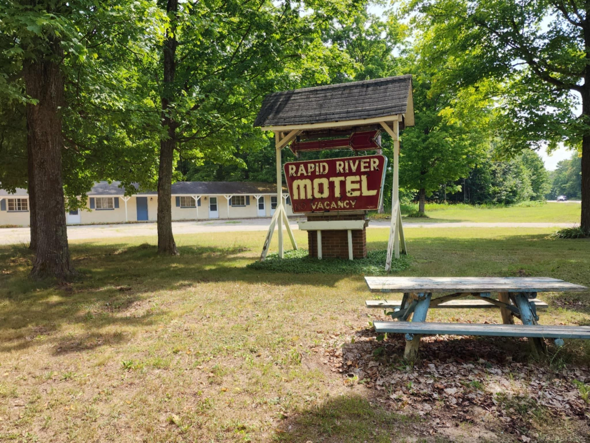 7530 US131. NE Highway, Mancelona, MI 49659 — Photo 4