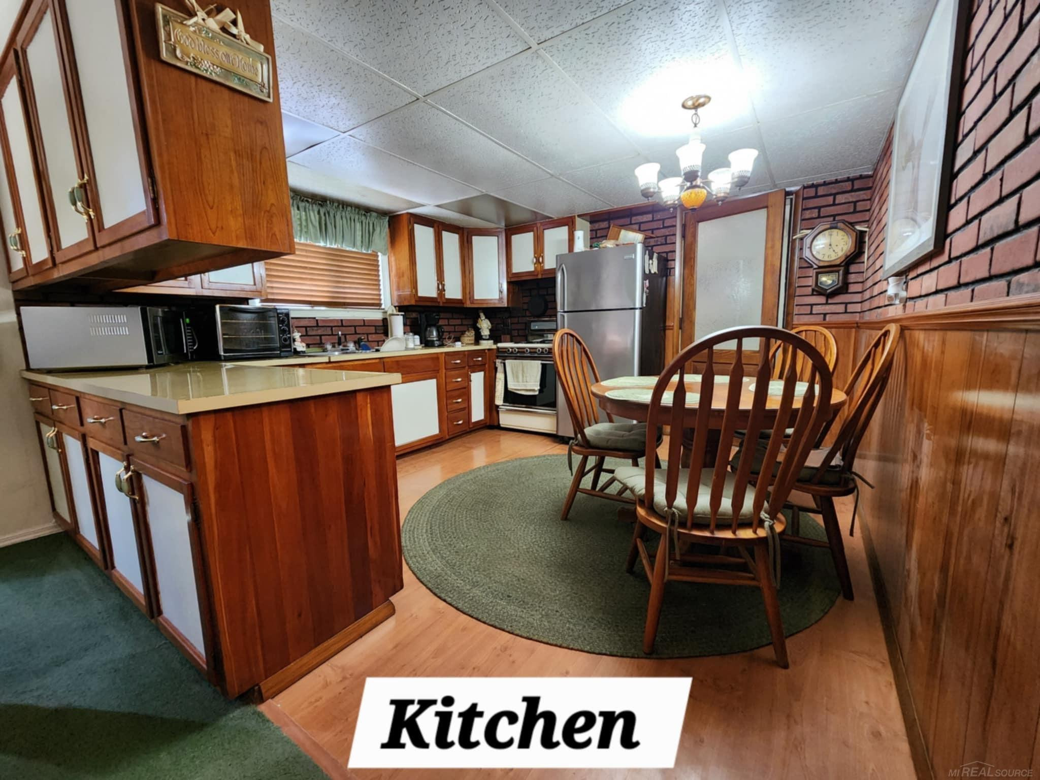 7530 US131. NE Highway, Mancelona, MI 49659 — Photo 5