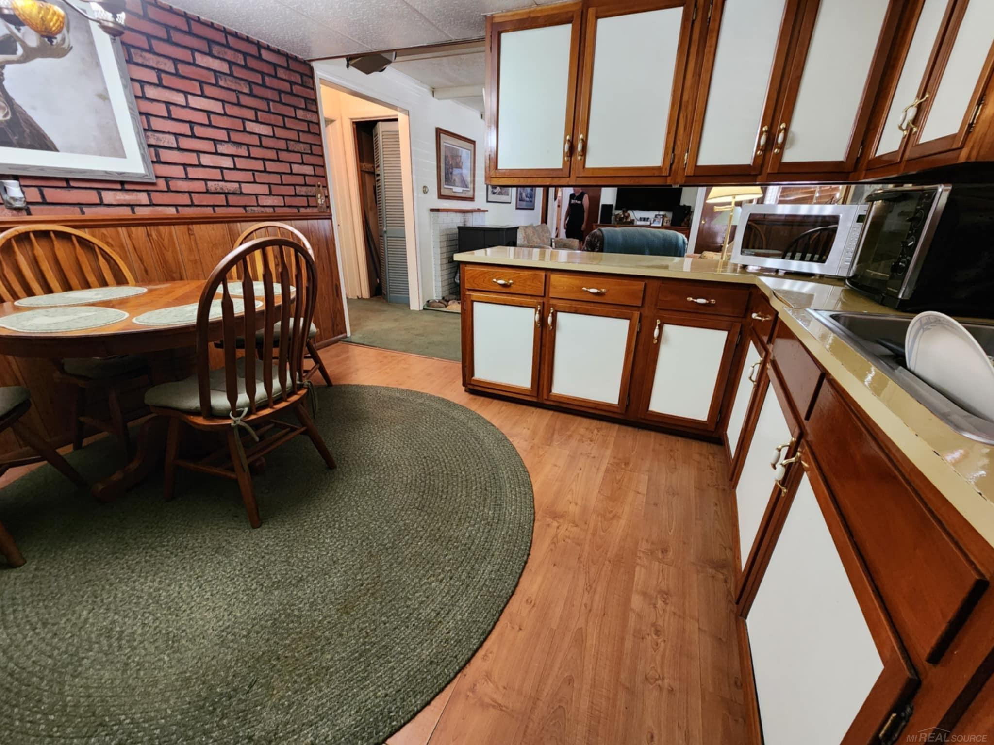 7530 US131. NE Highway, Mancelona, MI 49659 — Photo 6