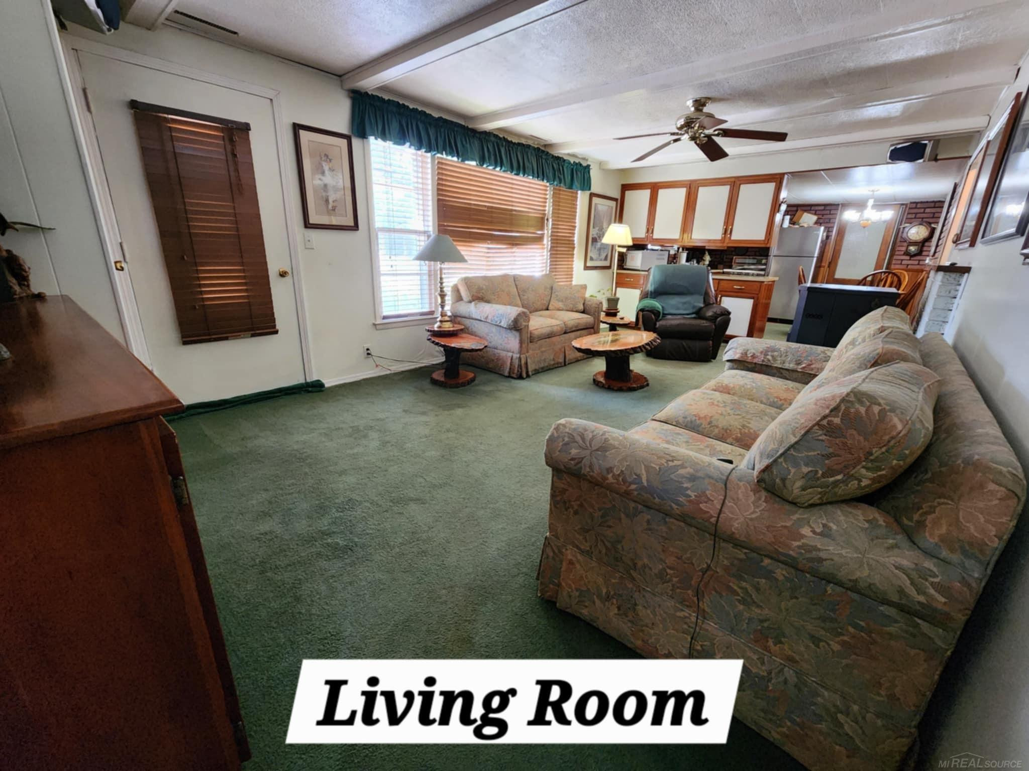 7530 US131. NE Highway, Mancelona, MI 49659 — Photo 7