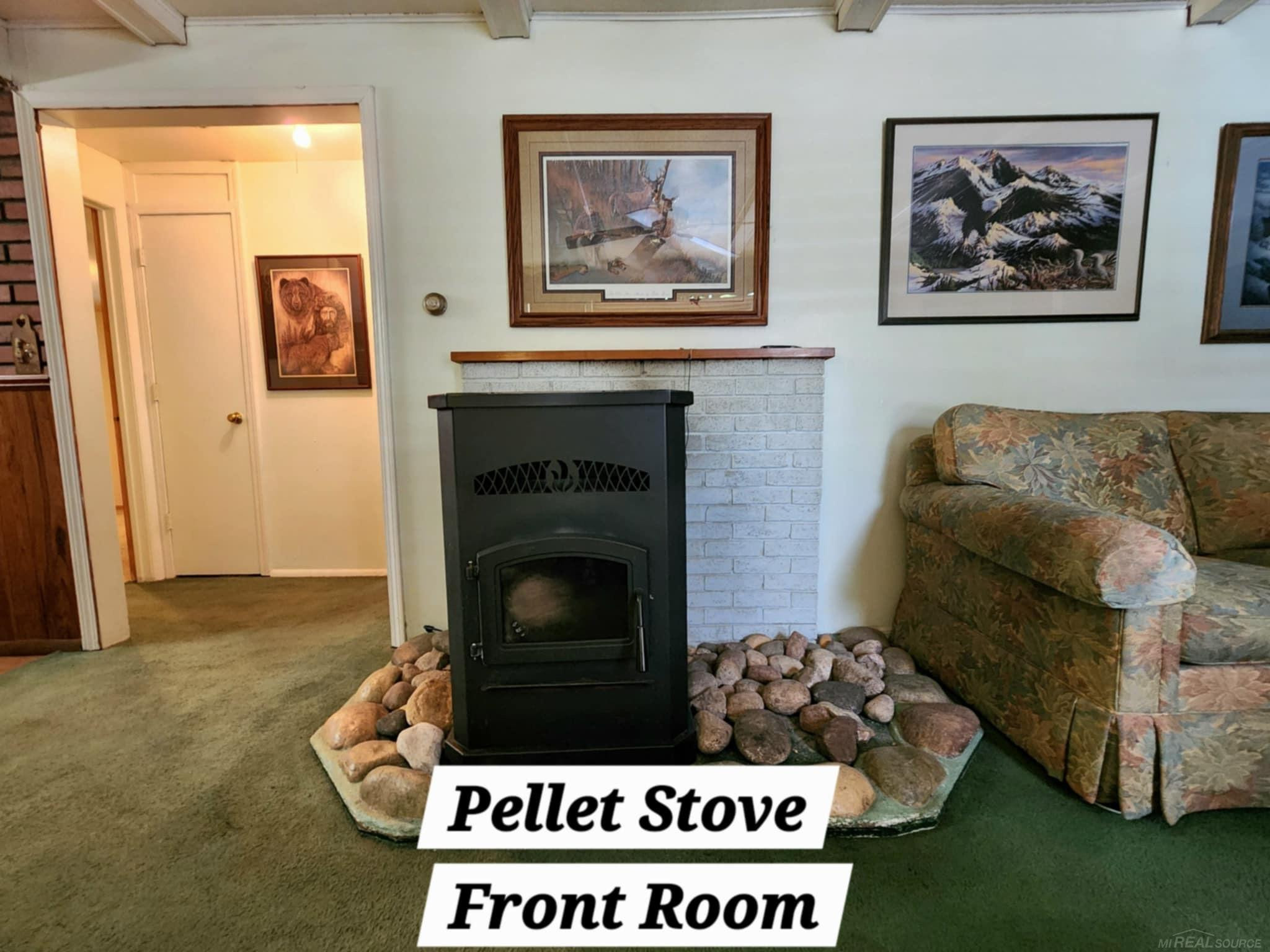 7530 US131. NE Highway, Mancelona, MI 49659 — Photo 8