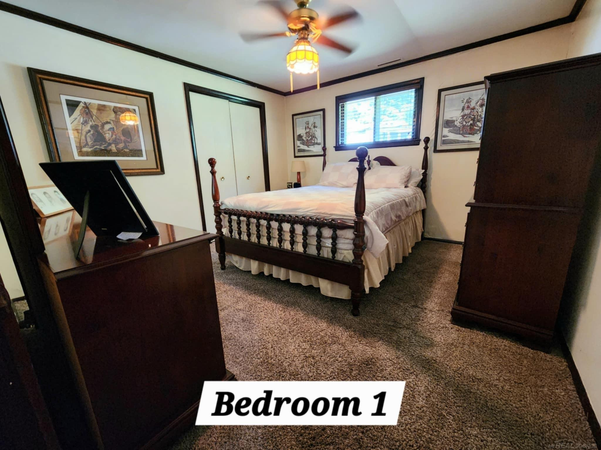 7530 US131. NE Highway, Mancelona, MI 49659 — Photo 9