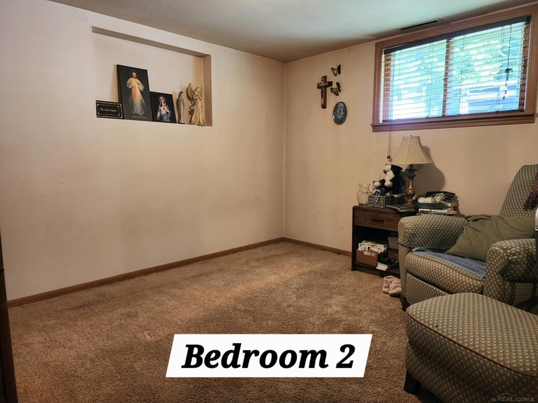 7530 US131. NE Highway, Mancelona, MI 49659 — Photo 10