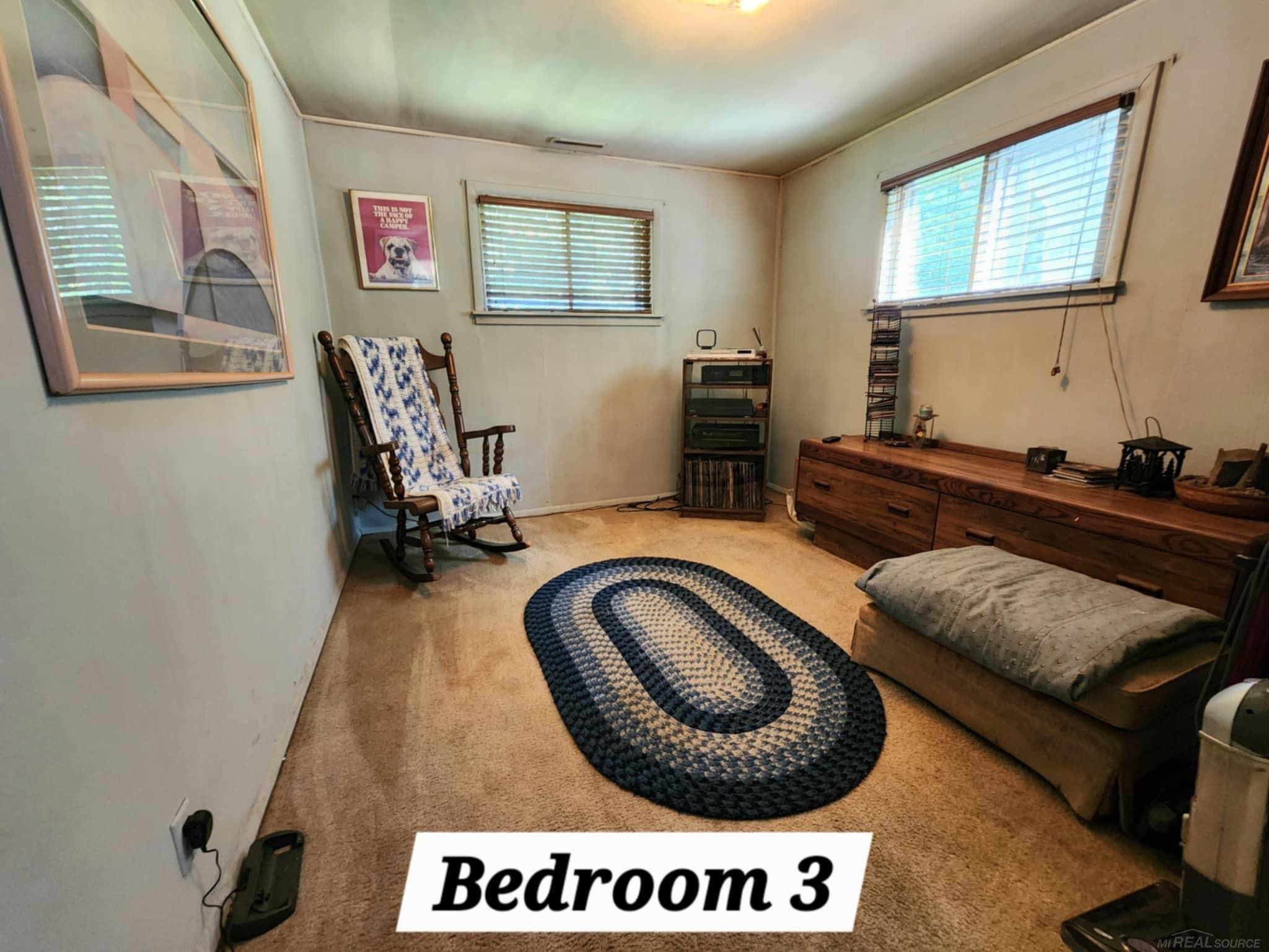 7530 US131. NE Highway, Mancelona, MI 49659 — Photo 11
