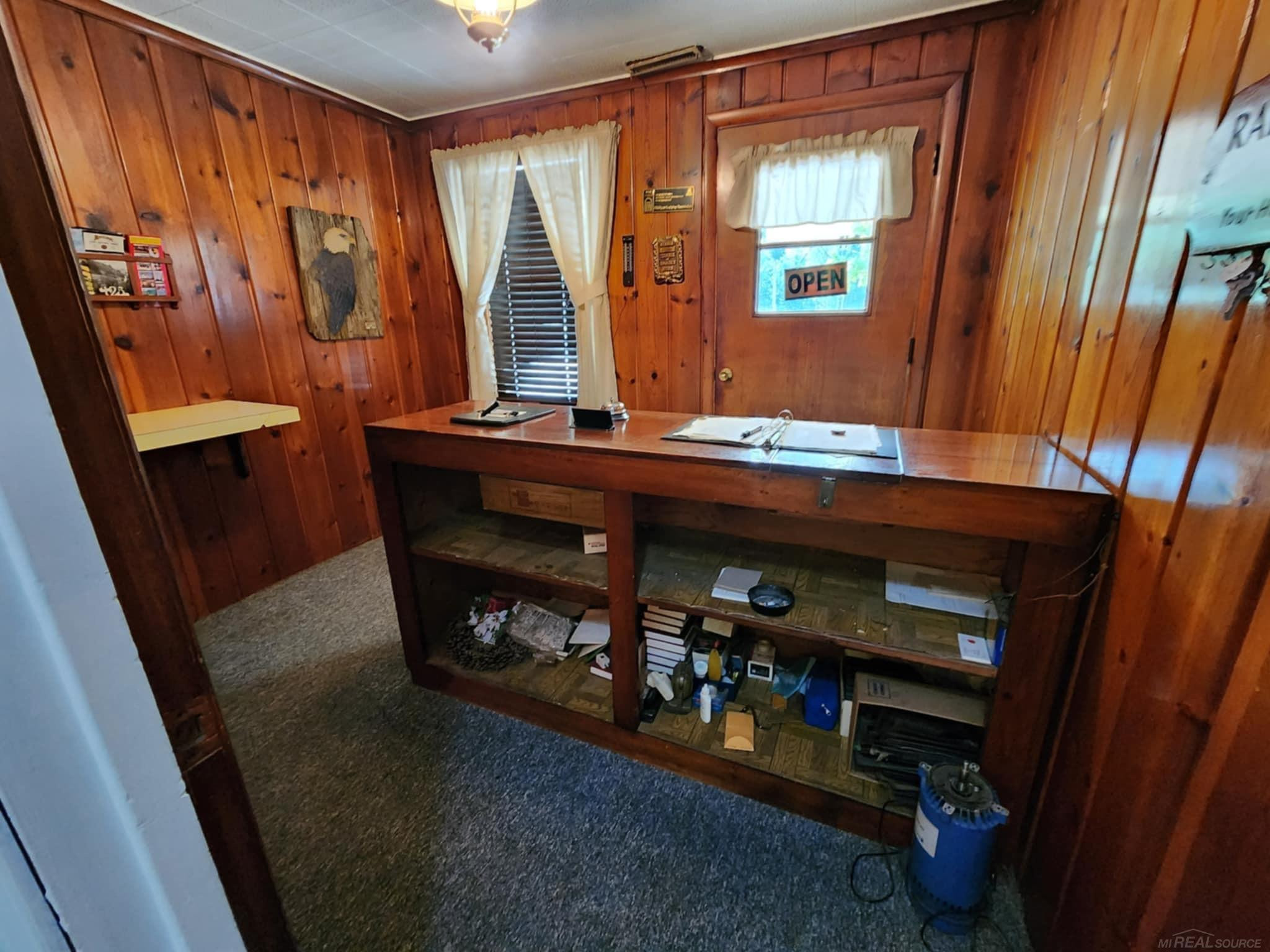 7530 US131. NE Highway, Mancelona, MI 49659 — Photo 13