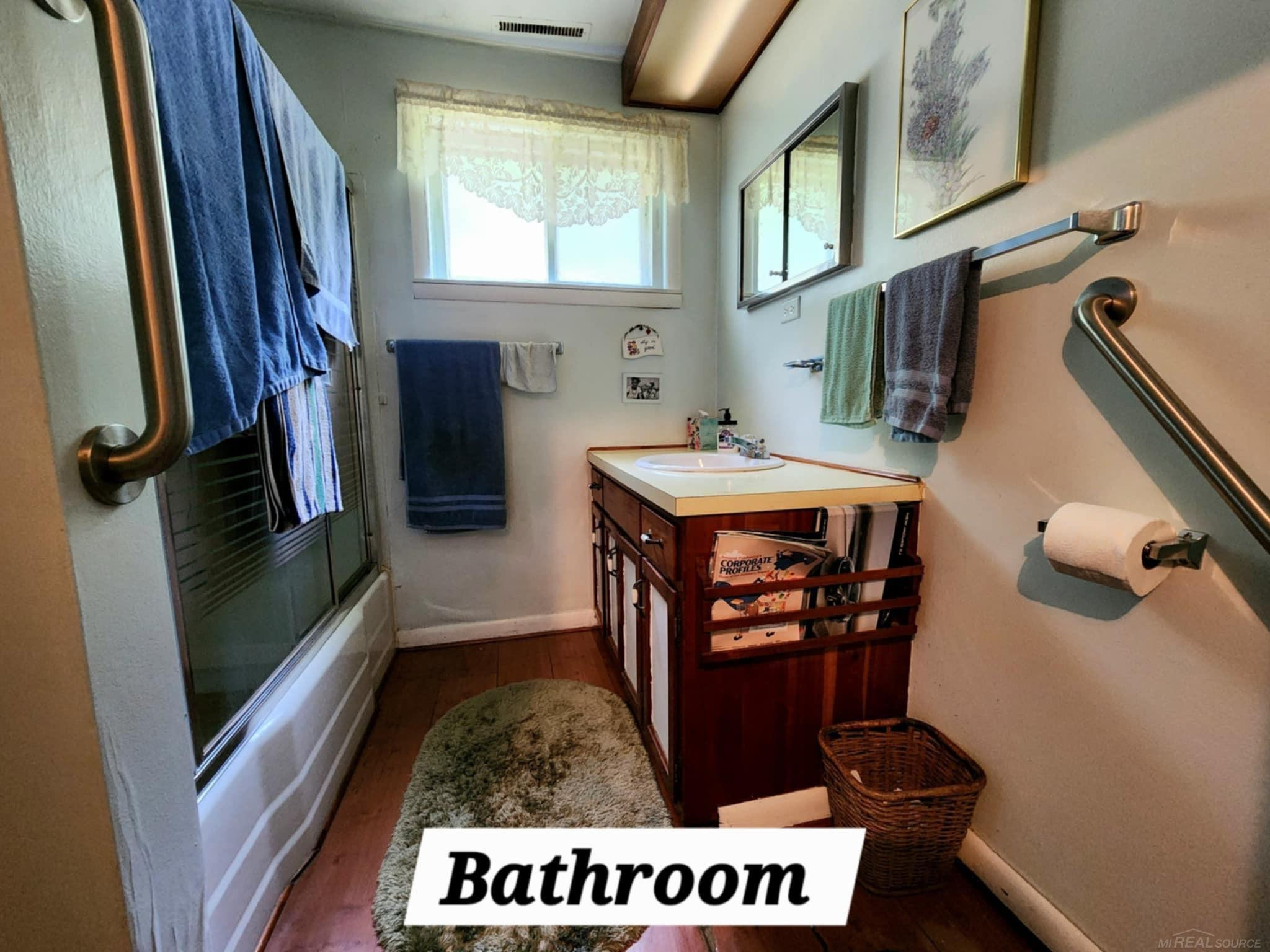 7530 US131. NE Highway, Mancelona, MI 49659 — Photo 14