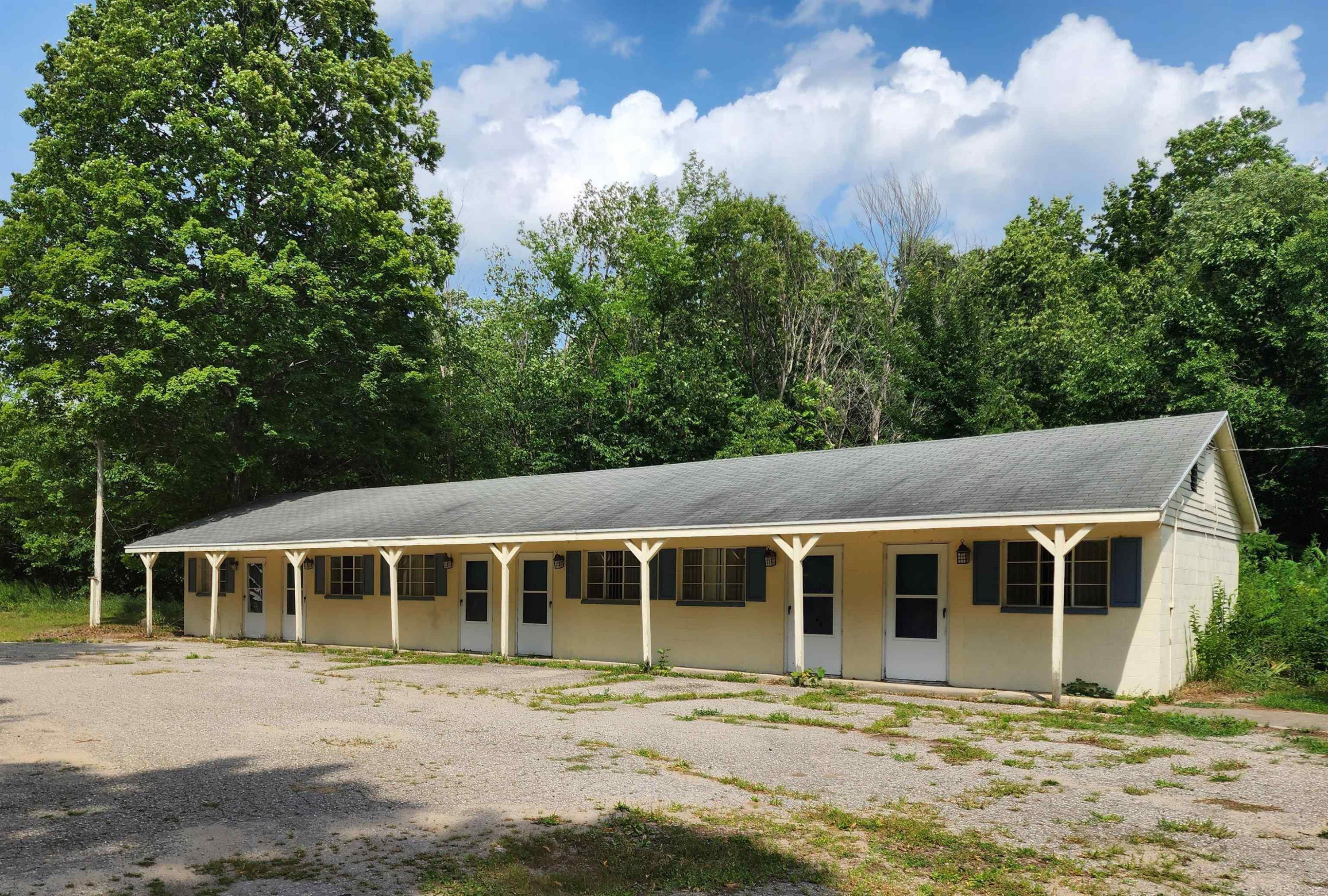 7530 US131. NE Highway, Mancelona, MI 49659 — Photo 16