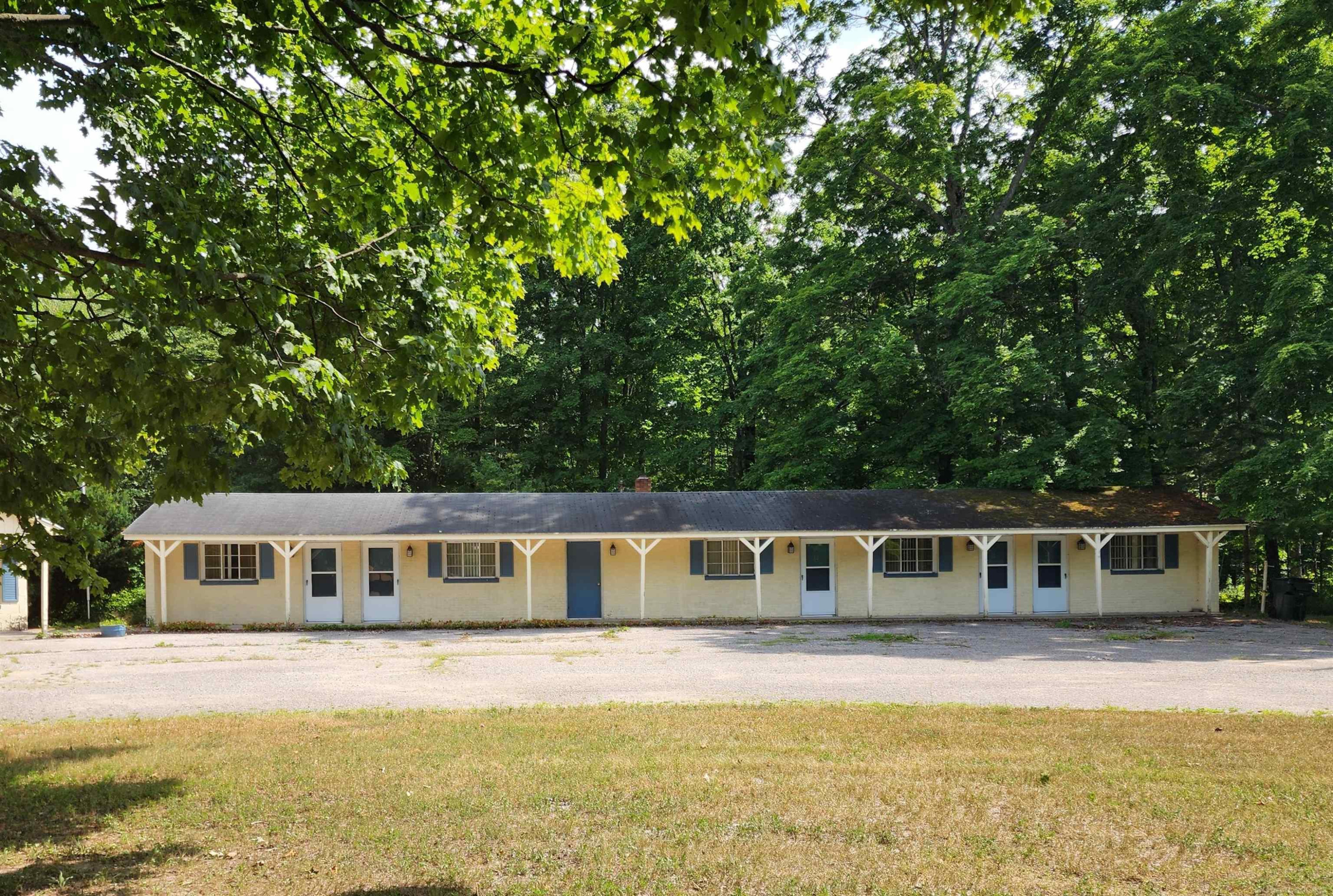 7530 US131. NE Highway, Mancelona, MI 49659 — Photo 17