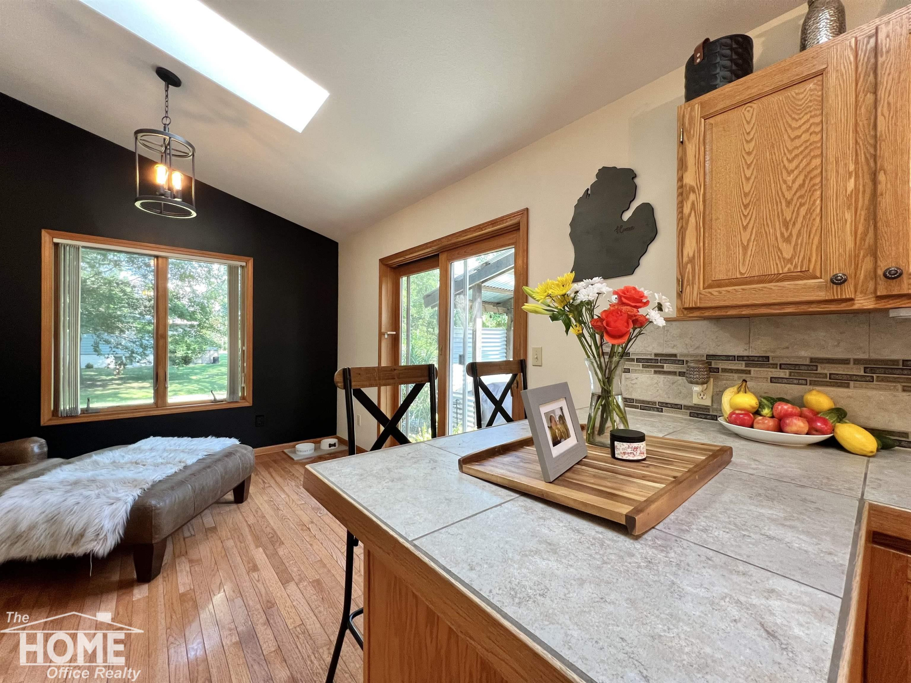 11085 Baldwin Road, Chesaning, MI — Photo 17