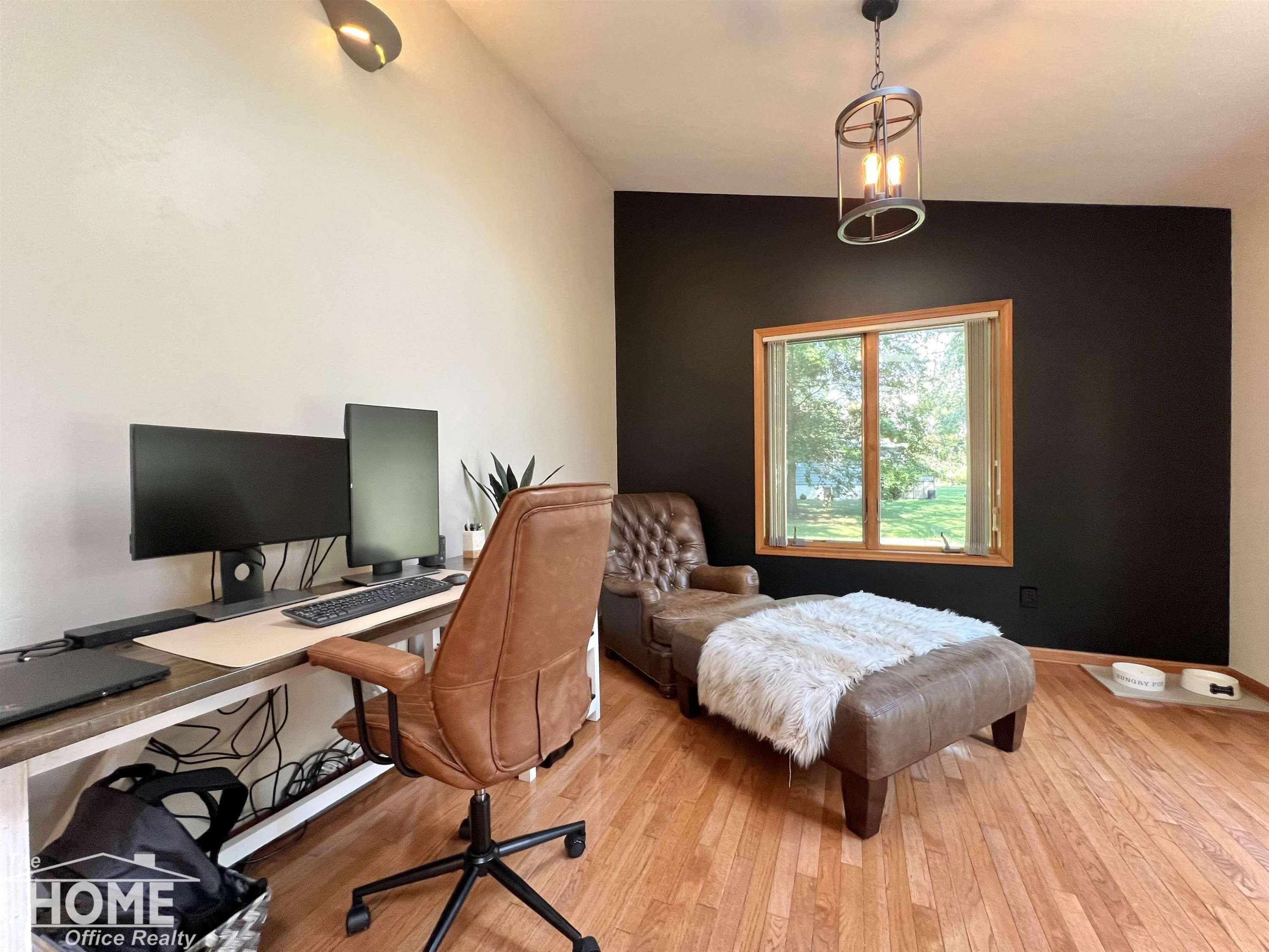 11085 Baldwin Road, Chesaning, MI — Photo 18