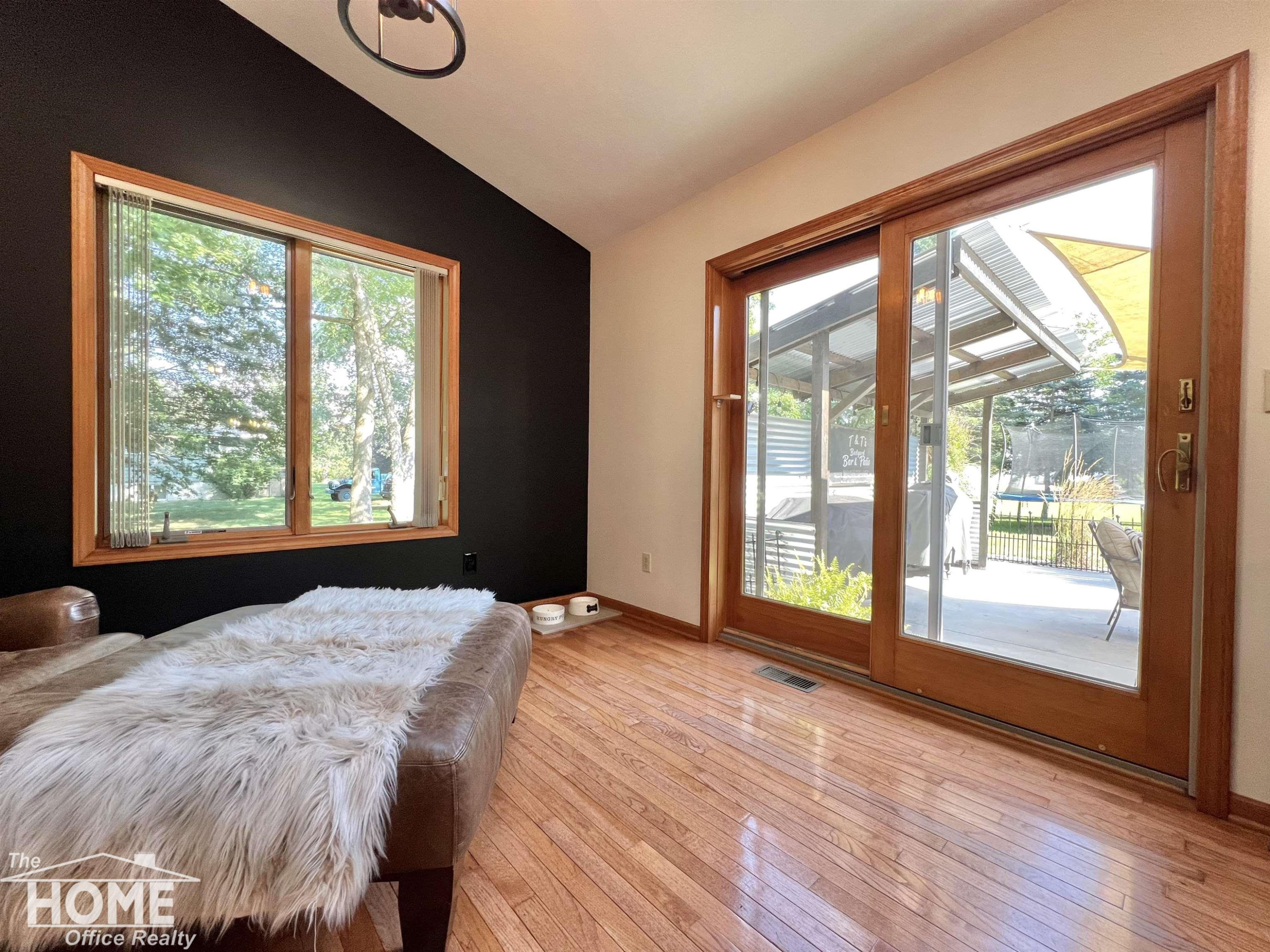 11085 Baldwin Road, Chesaning, MI — Photo 19
