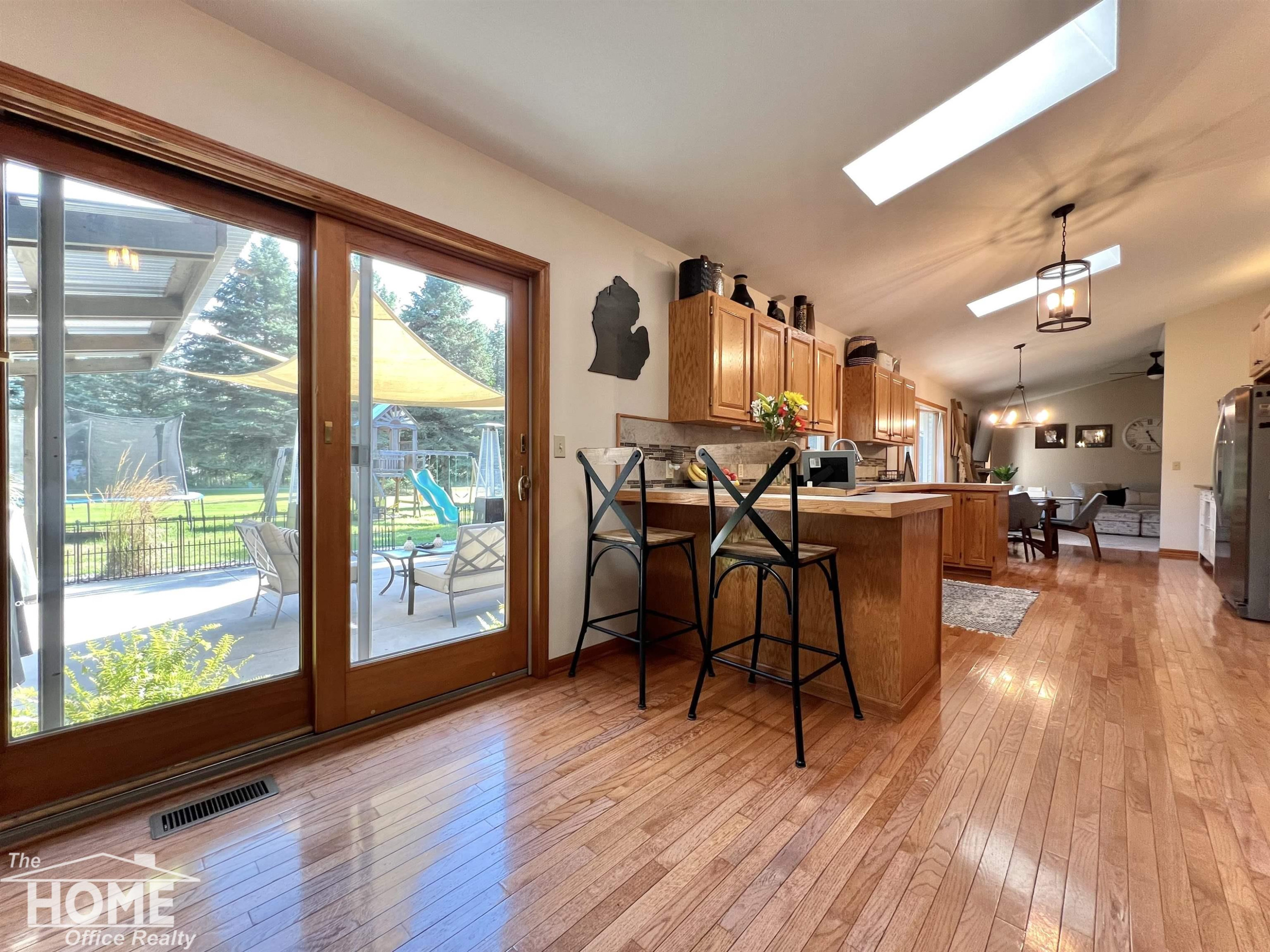 11085 Baldwin Road, Chesaning, MI — Photo 20