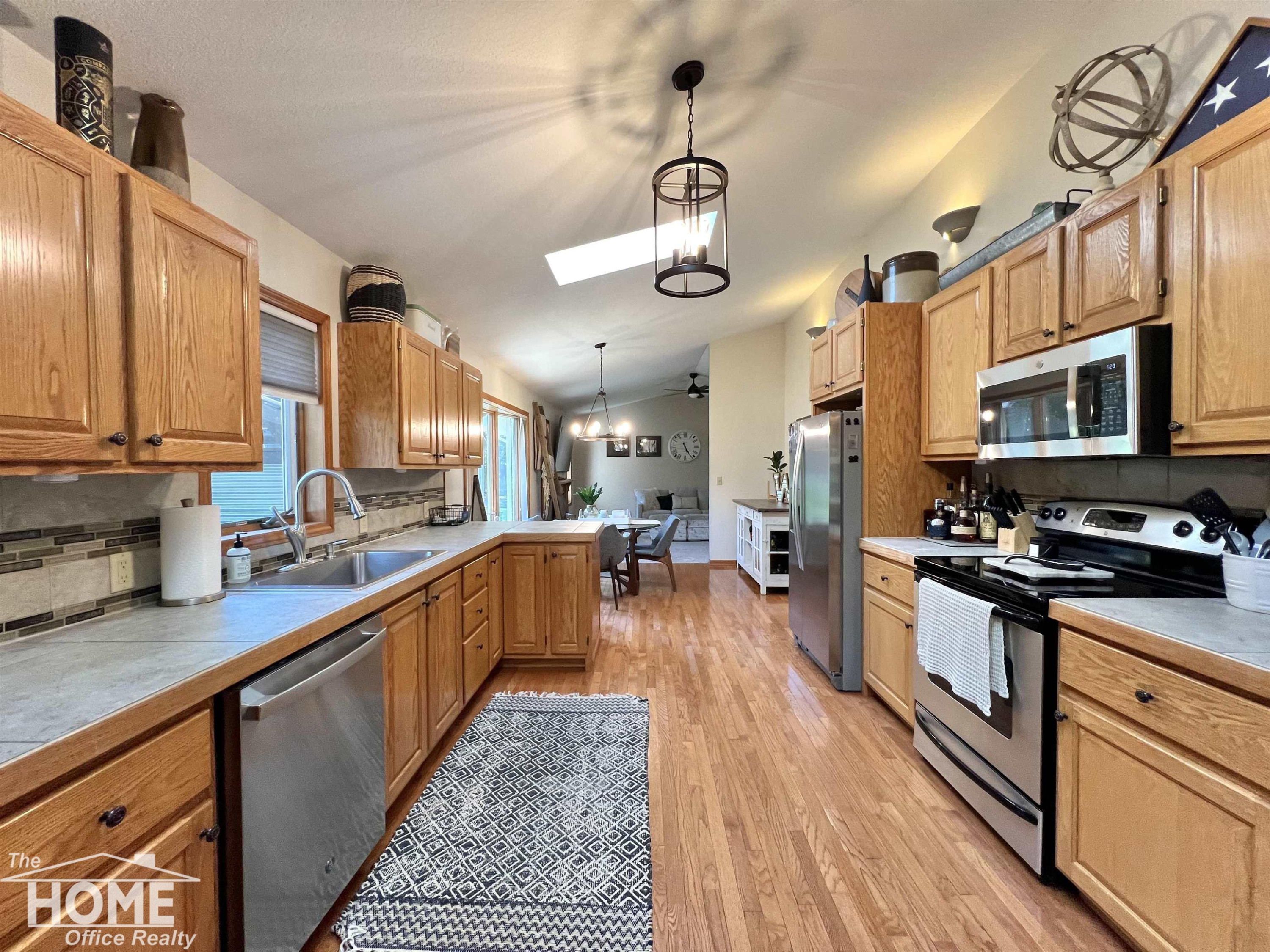 11085 Baldwin Road, Chesaning, MI — Photo 21