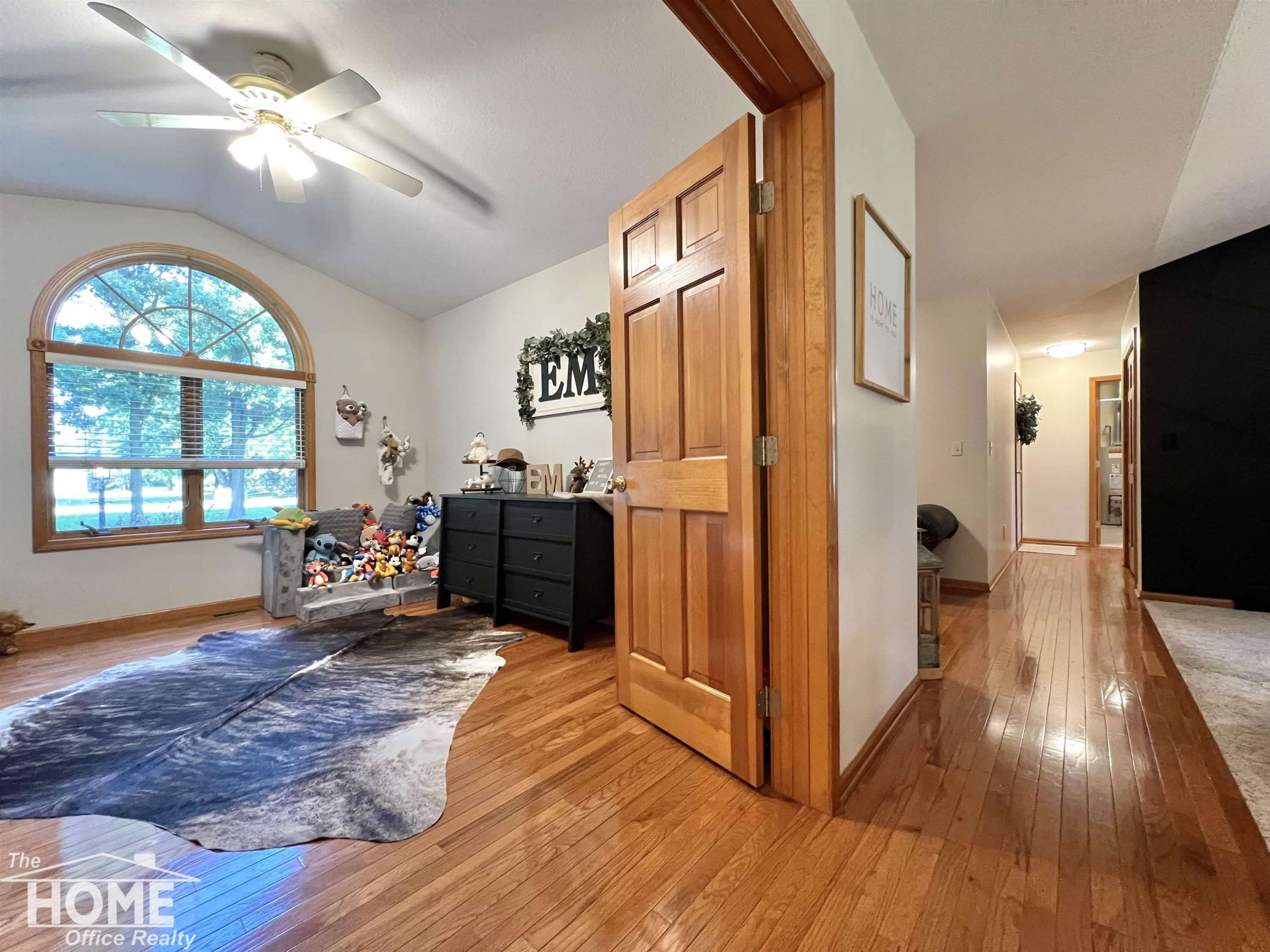 11085 Baldwin Road, Chesaning, MI — Photo 22