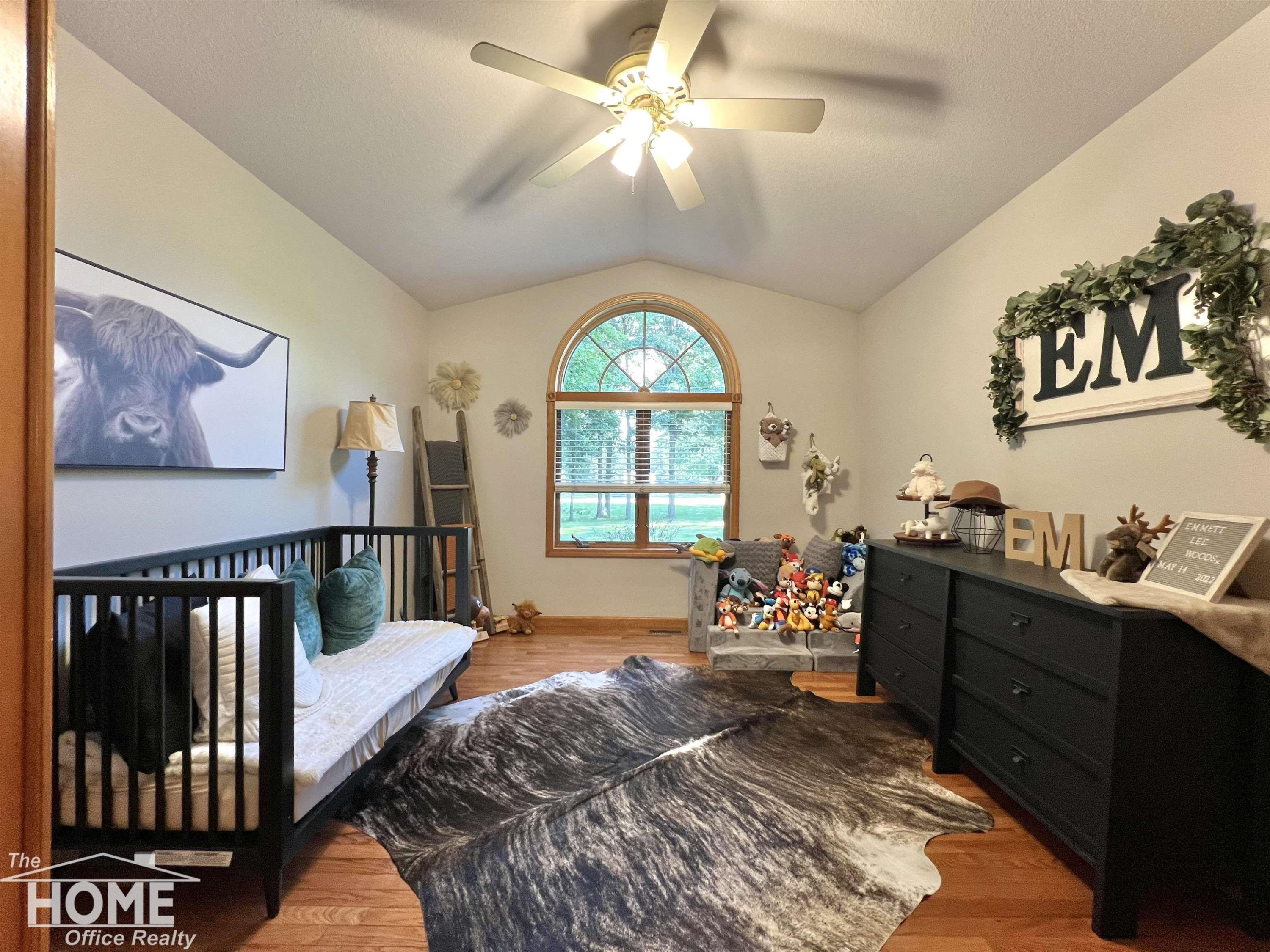 11085 Baldwin Road, Chesaning, MI — Photo 23