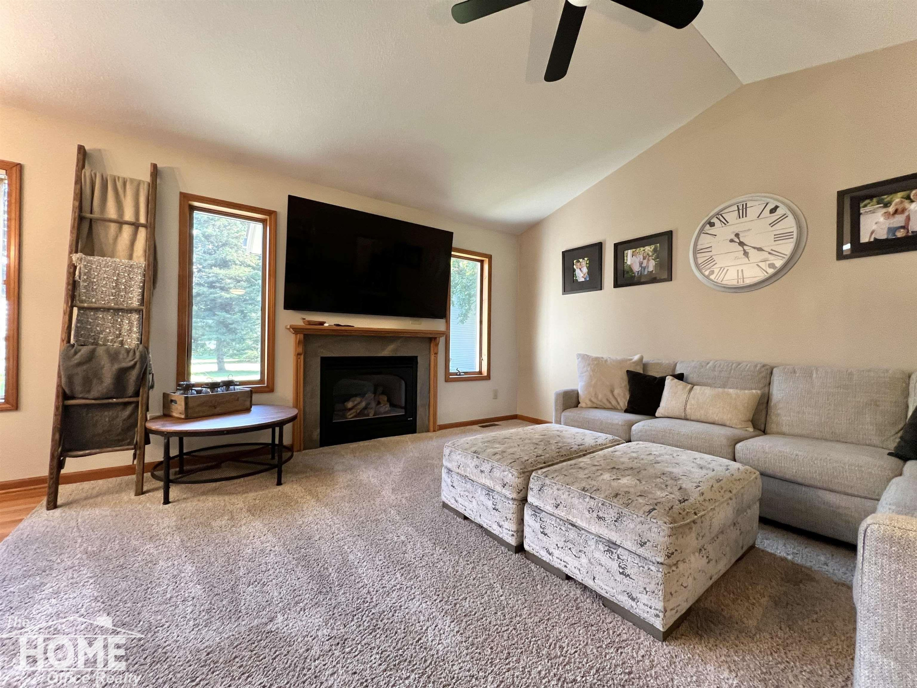 11085 Baldwin Road, Chesaning, MI — Photo 3