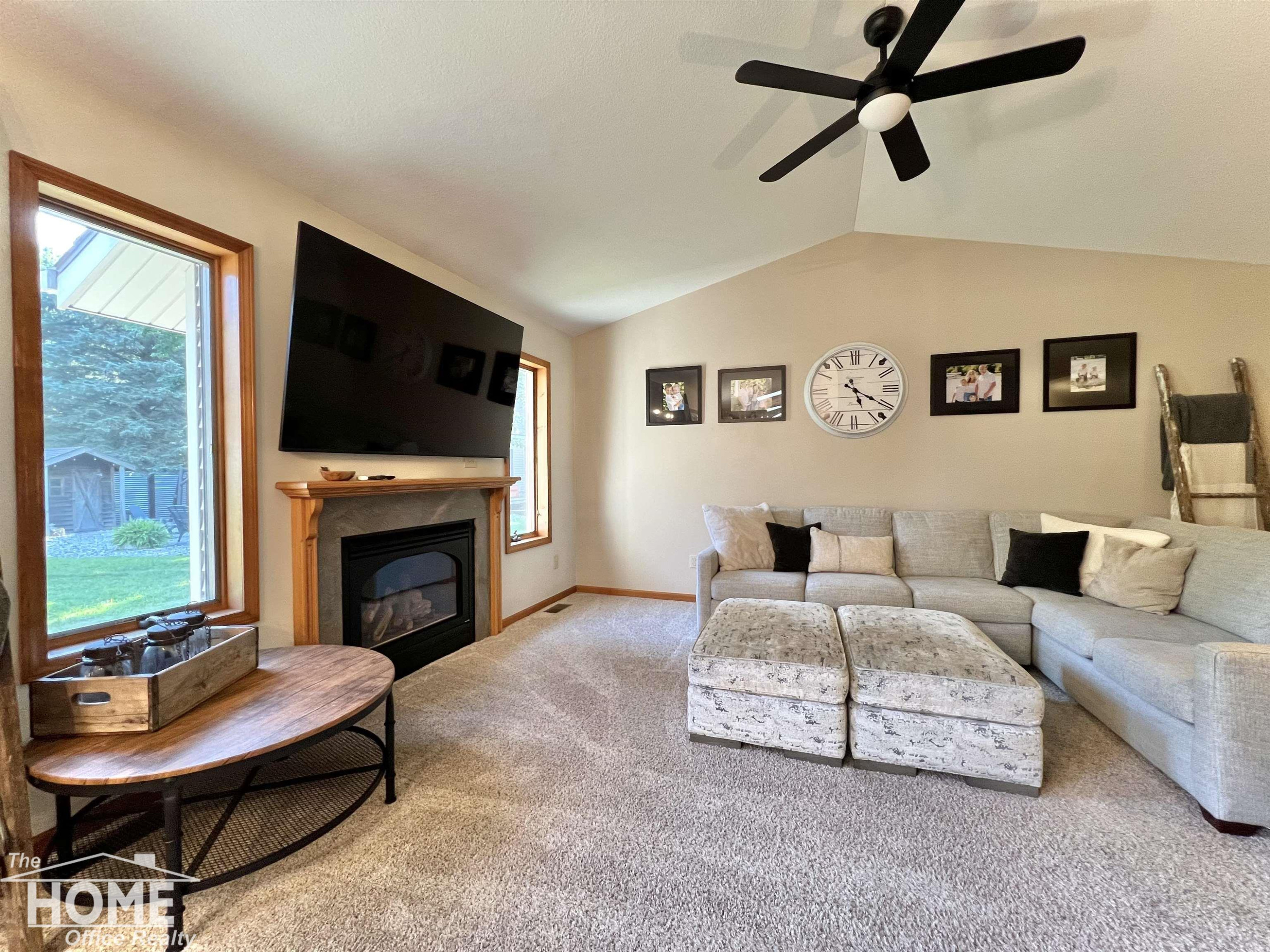11085 Baldwin Road, Chesaning, MI — Photo 4
