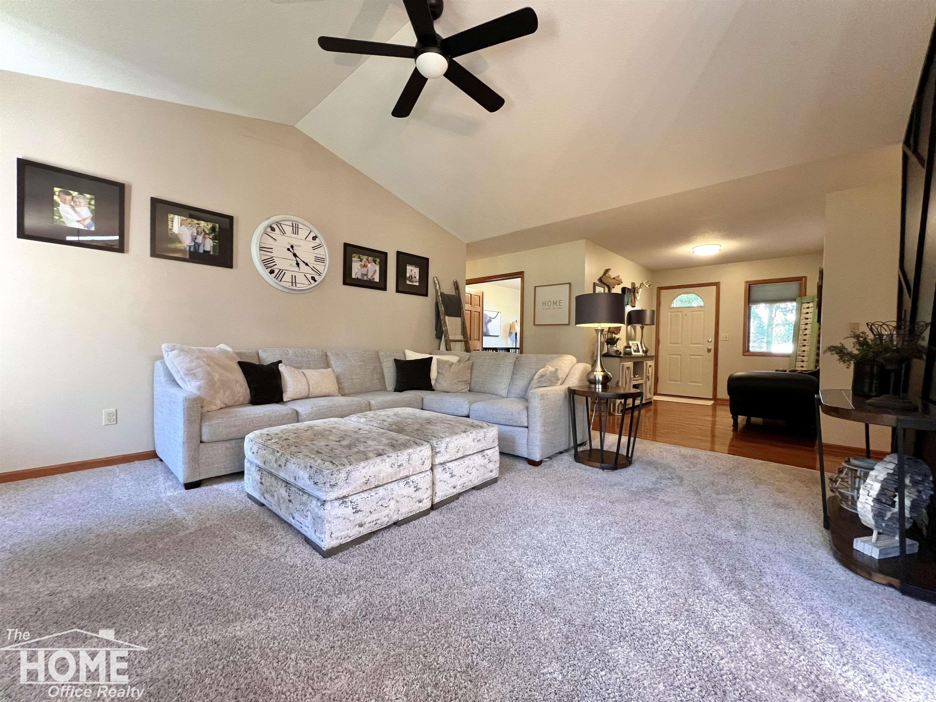 11085 Baldwin Road, Chesaning, MI — Photo 5