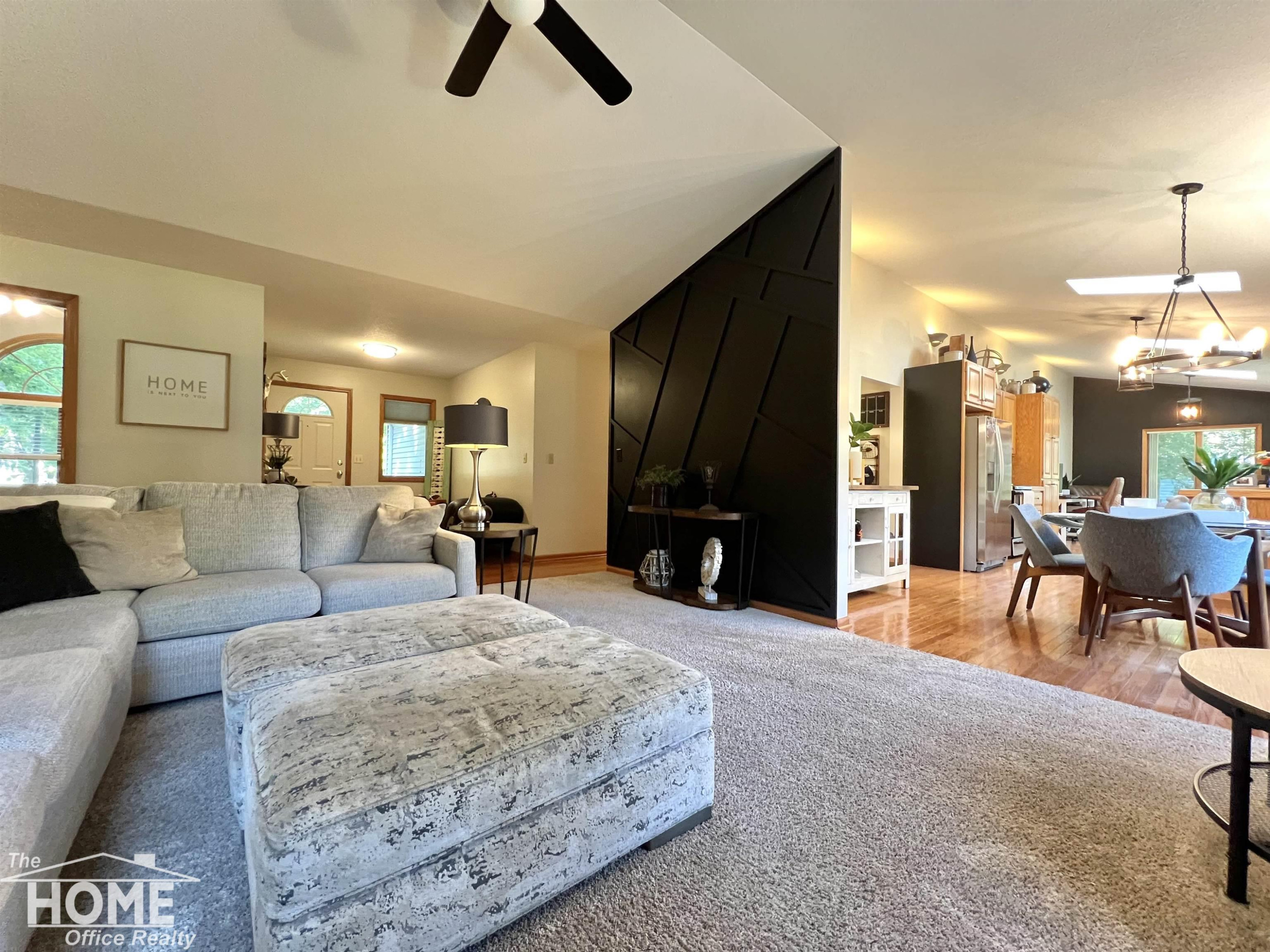 11085 Baldwin Road, Chesaning, MI — Photo 6