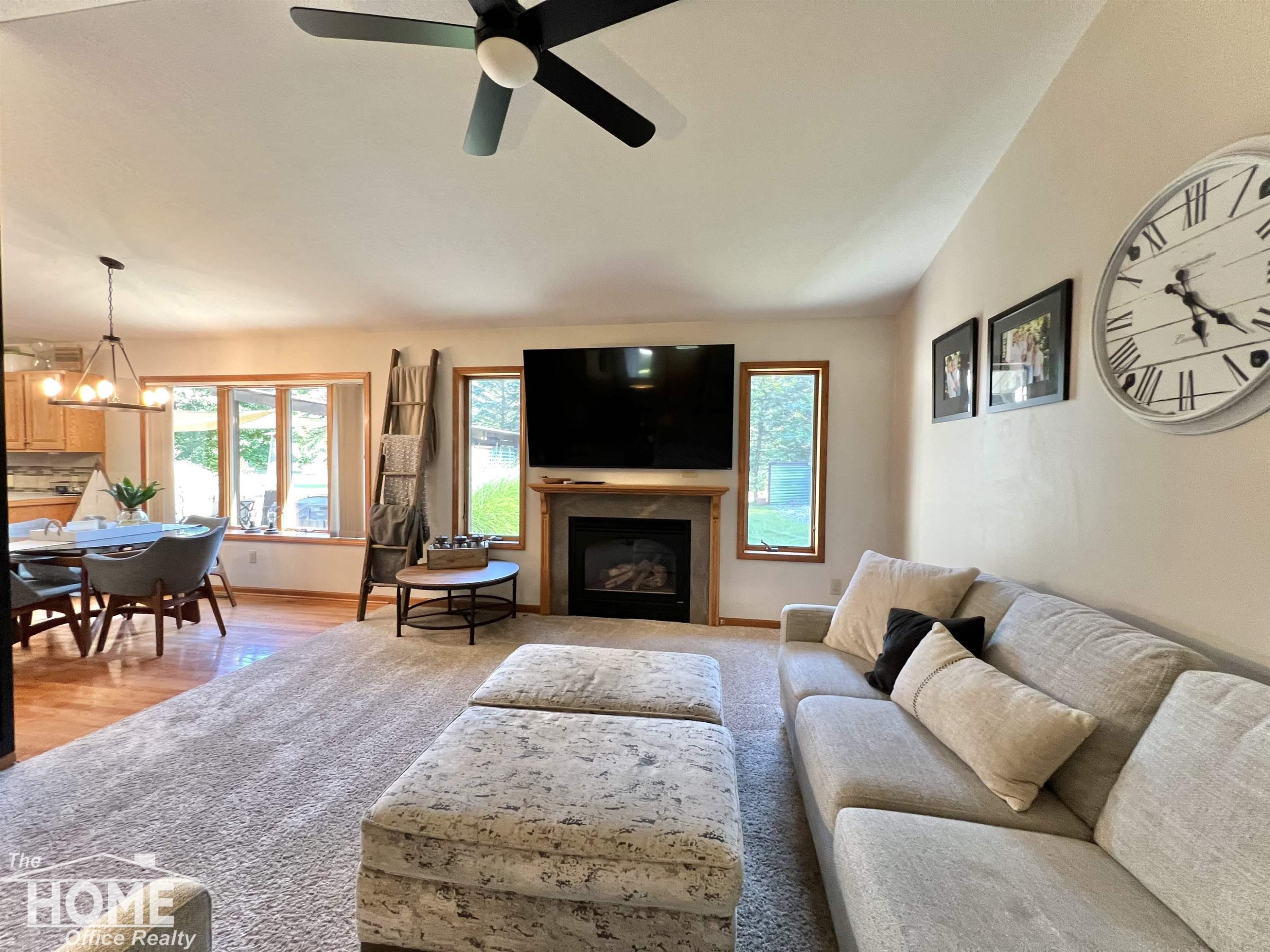 11085 Baldwin Road, Chesaning, MI — Photo 7