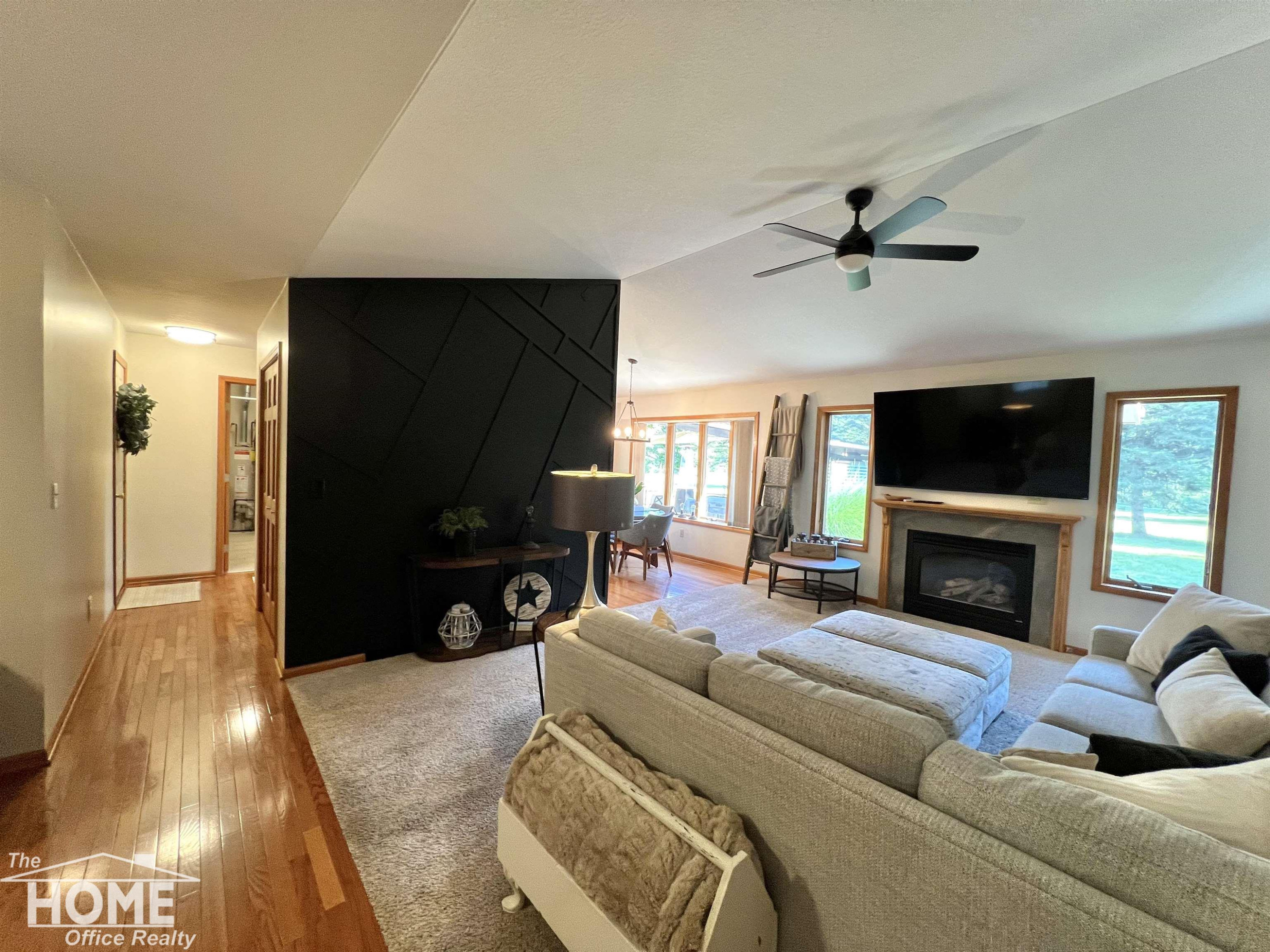 11085 Baldwin Road, Chesaning, MI — Photo 8