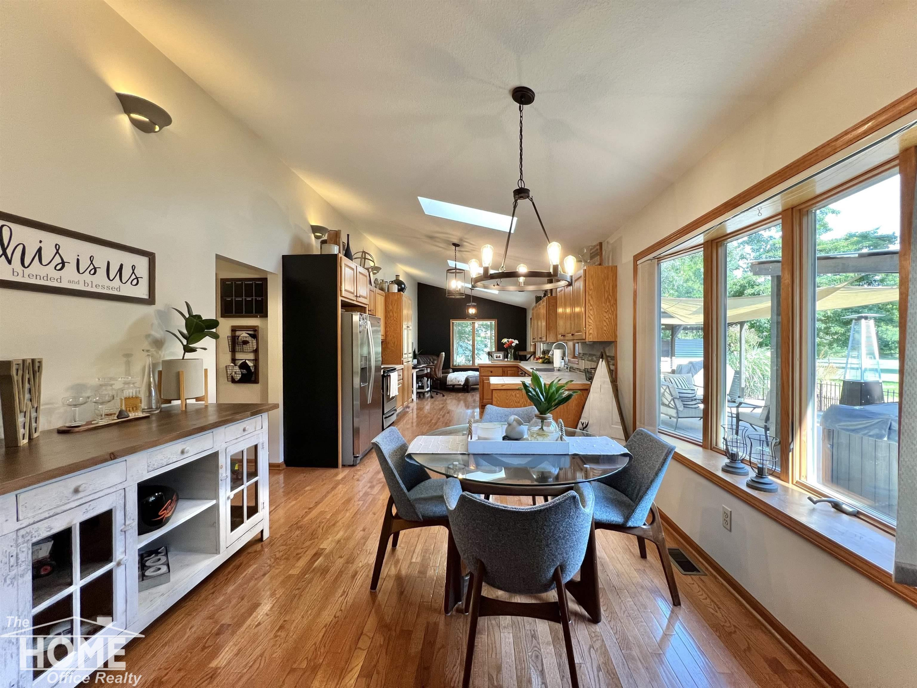 11085 Baldwin Road, Chesaning, MI — Photo 9