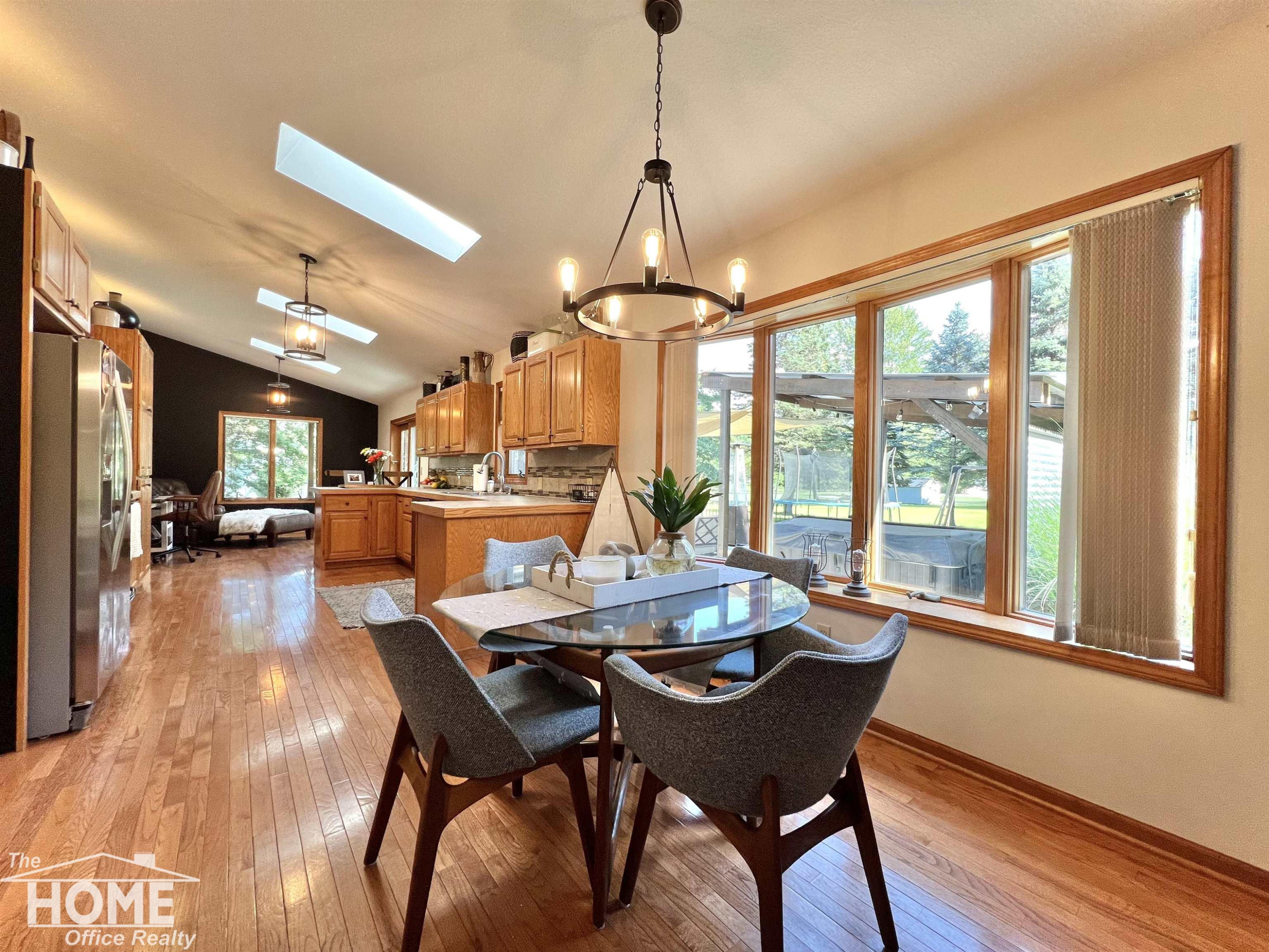 11085 Baldwin Road, Chesaning, MI — Photo 10