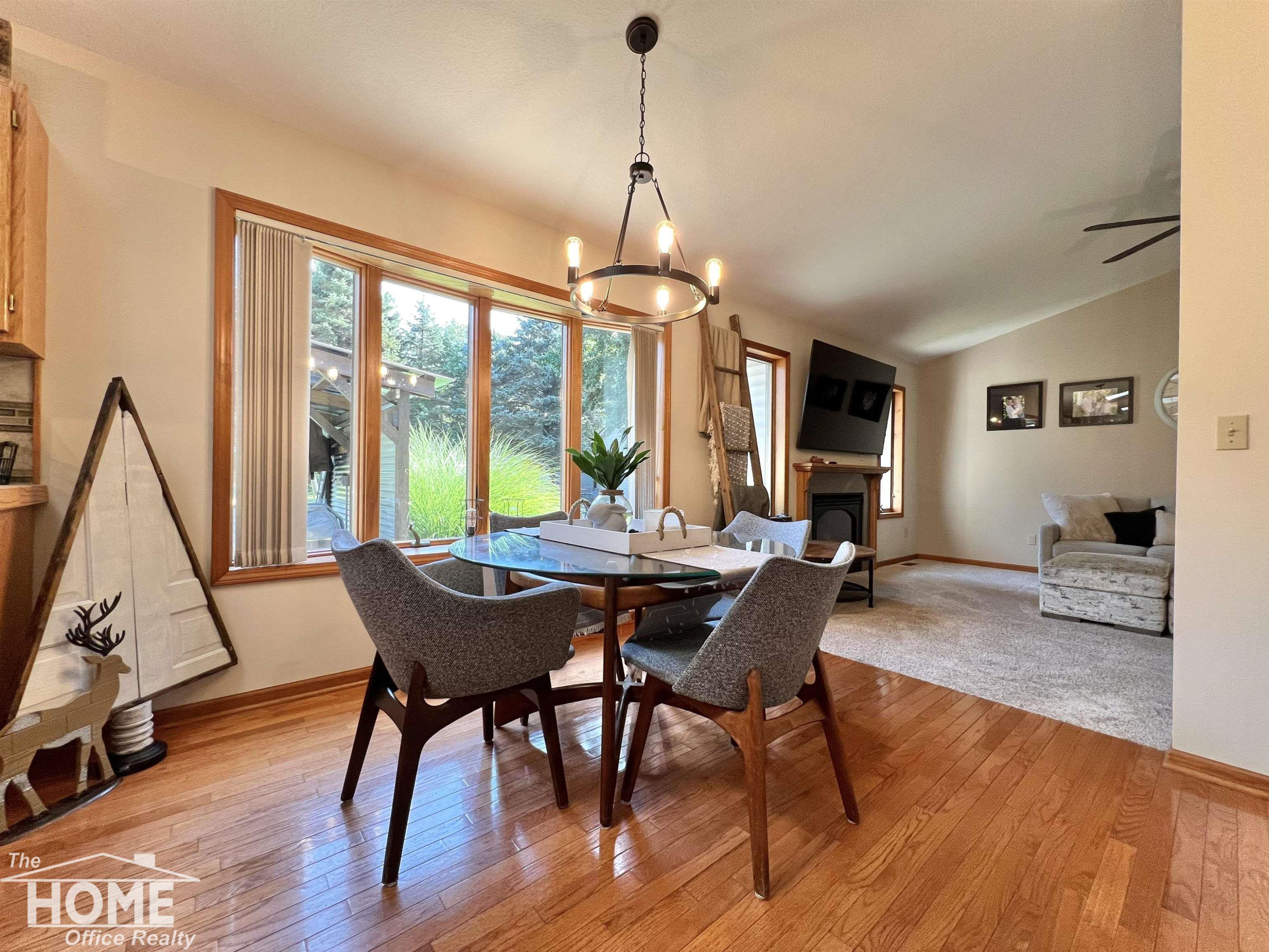 11085 Baldwin Road, Chesaning, MI — Photo 11