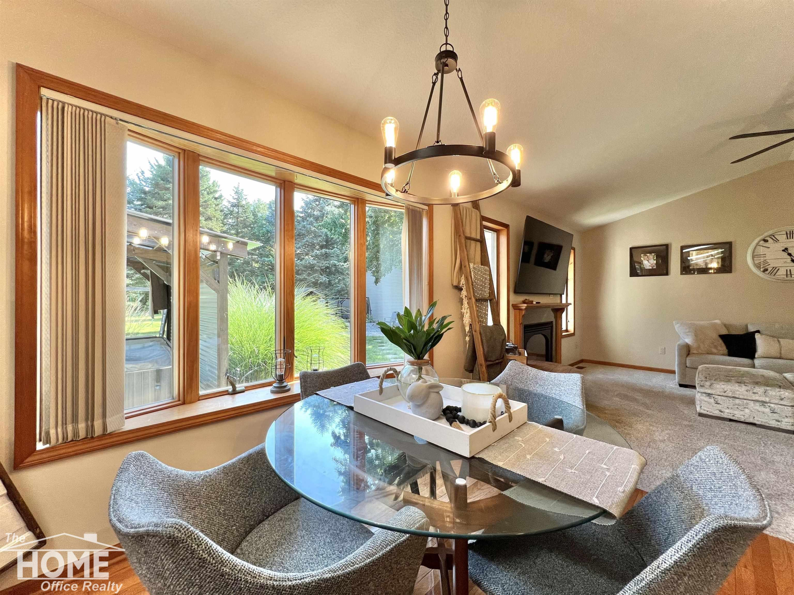 11085 Baldwin Road, Chesaning, MI — Photo 12