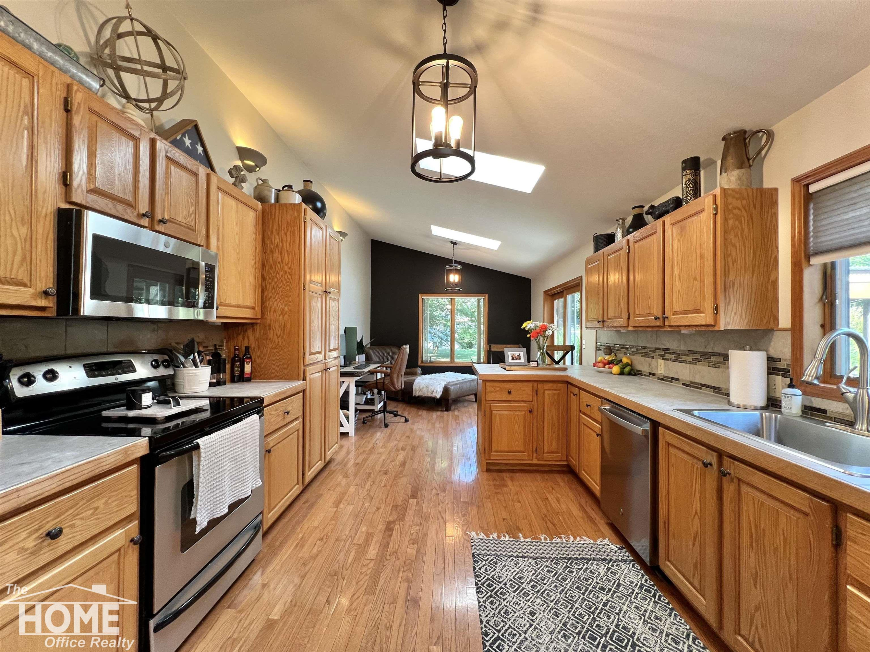 11085 Baldwin Road, Chesaning, MI — Photo 13
