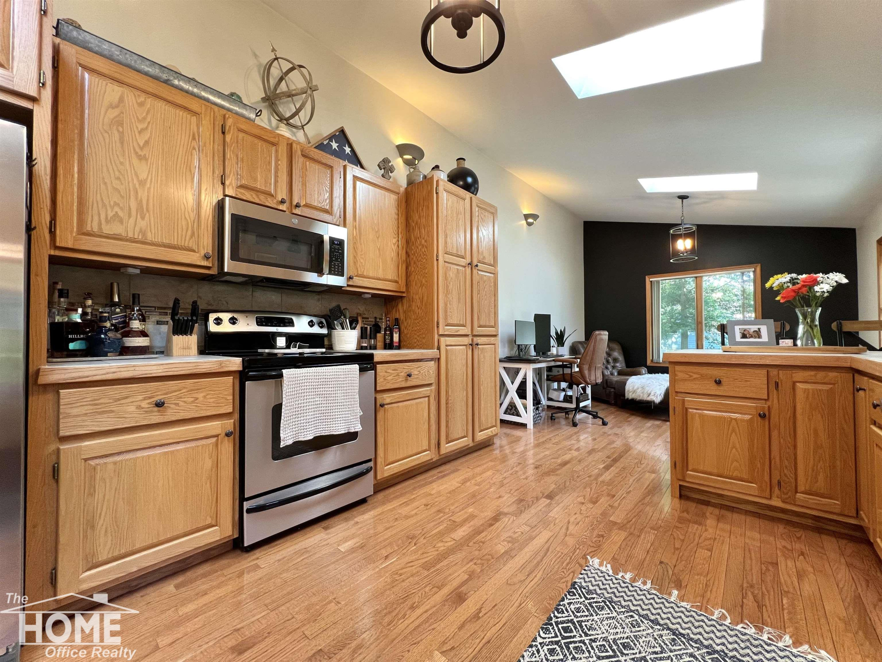 11085 Baldwin Road, Chesaning, MI — Photo 14