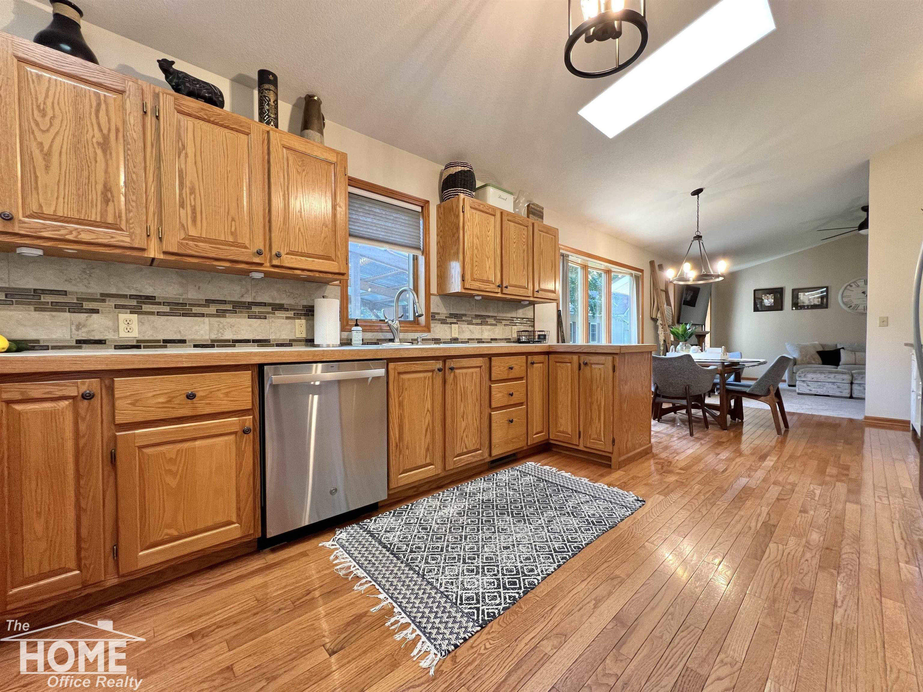 11085 Baldwin Road, Chesaning, MI — Photo 15