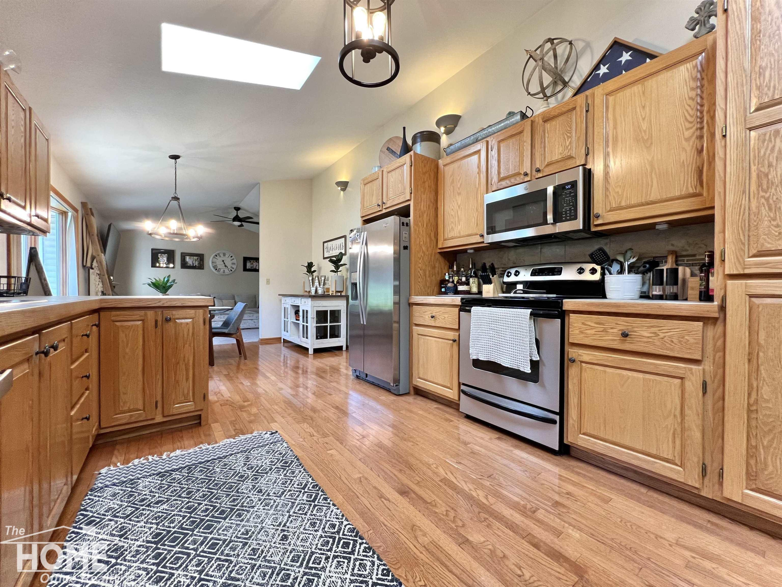 11085 Baldwin Road, Chesaning, MI — Photo 16