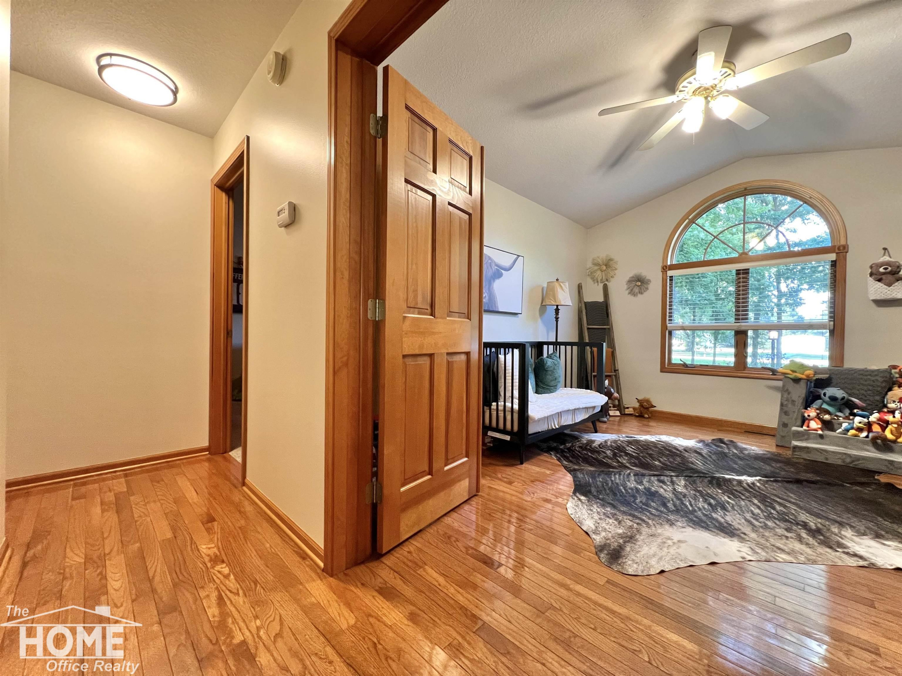 11085 Baldwin Road, Chesaning, MI — Photo 25
