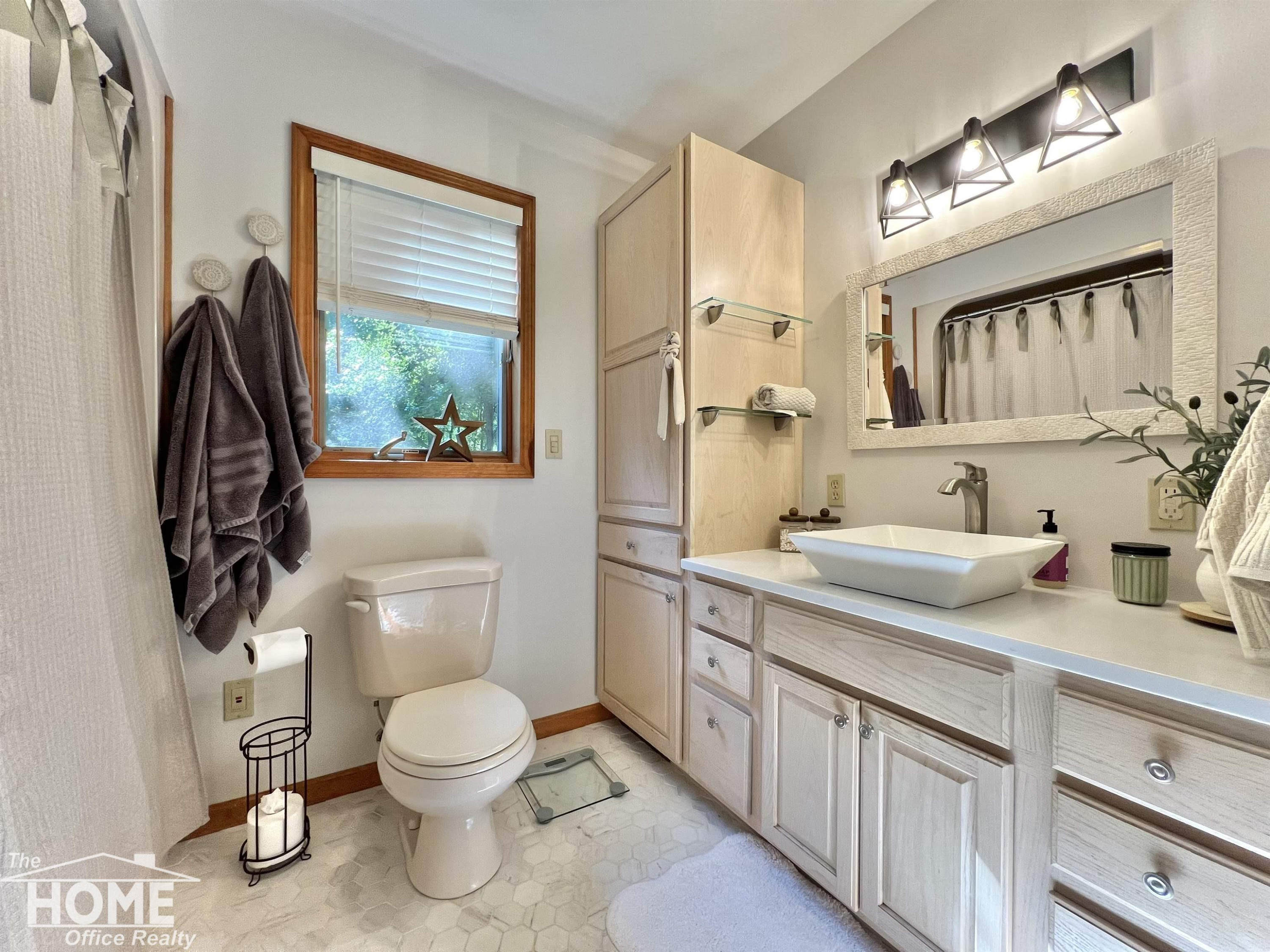11085 Baldwin Road, Chesaning, MI — Photo 26