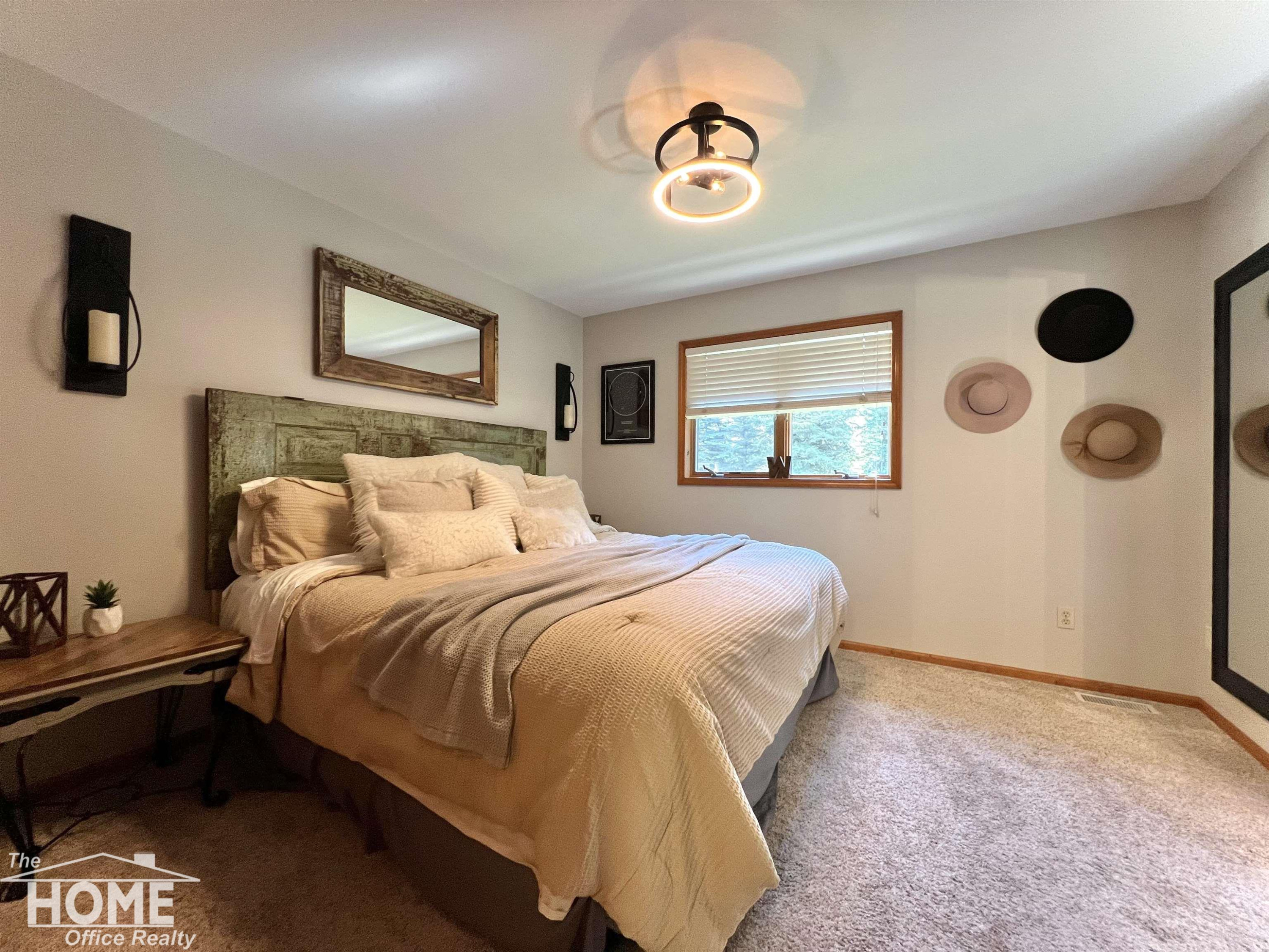 11085 Baldwin Road, Chesaning, MI — Photo 27